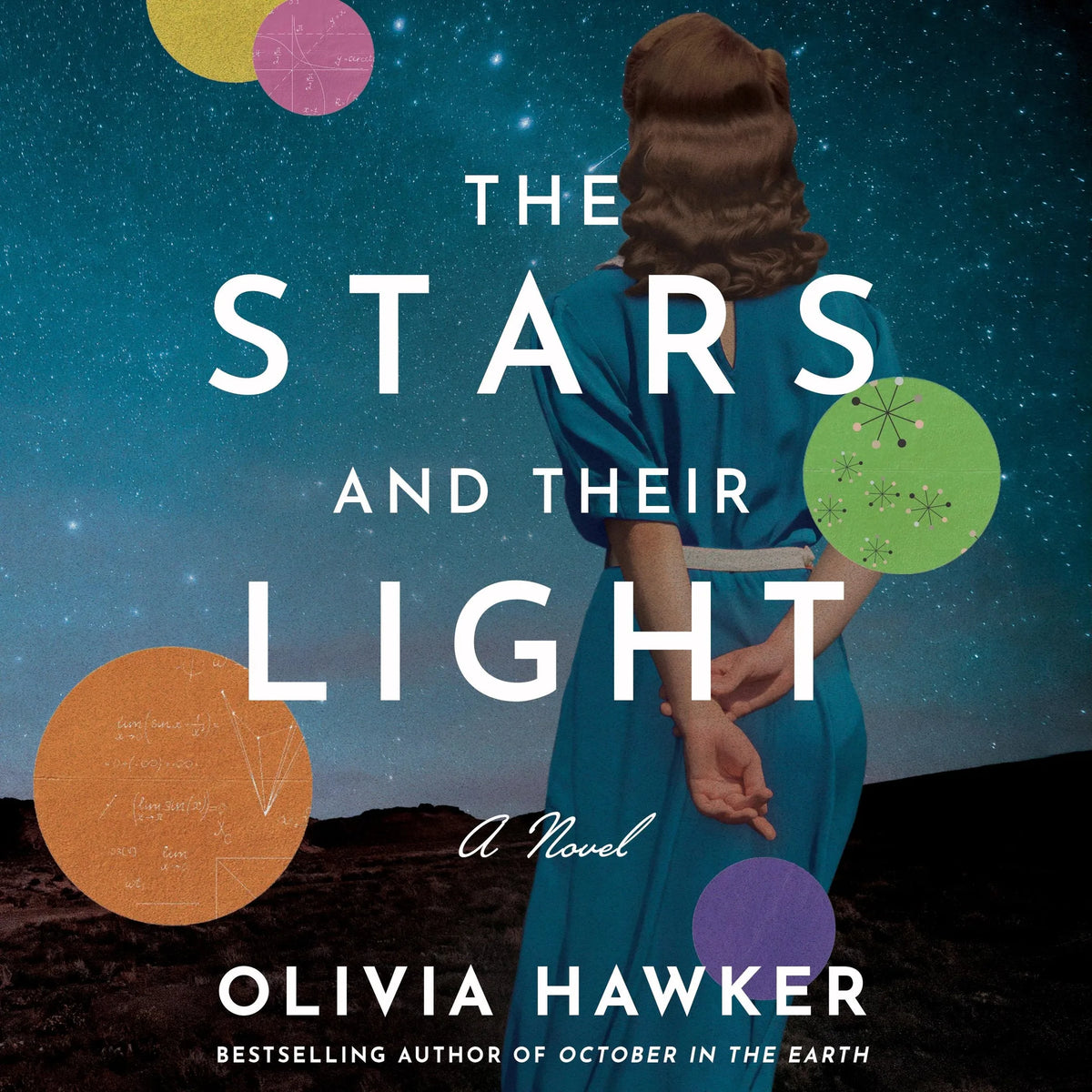 The Stars and Their Light