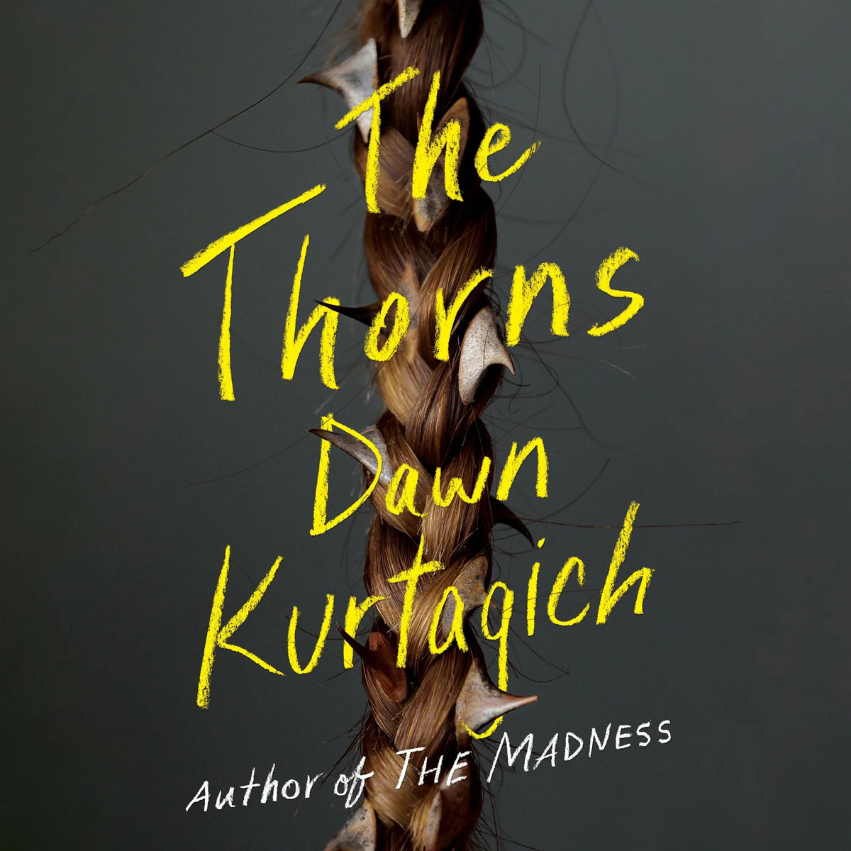 The Thorns