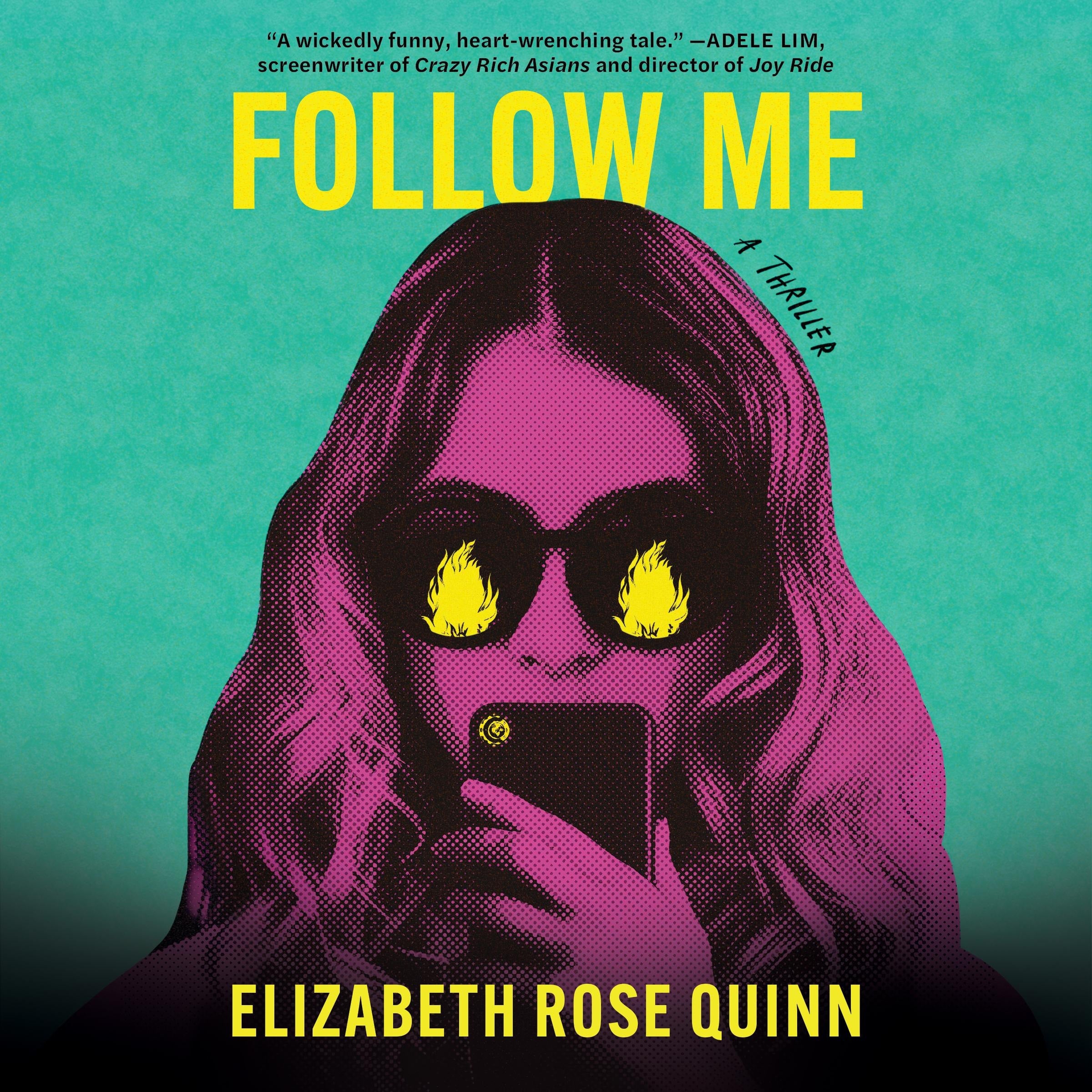 Follow Me