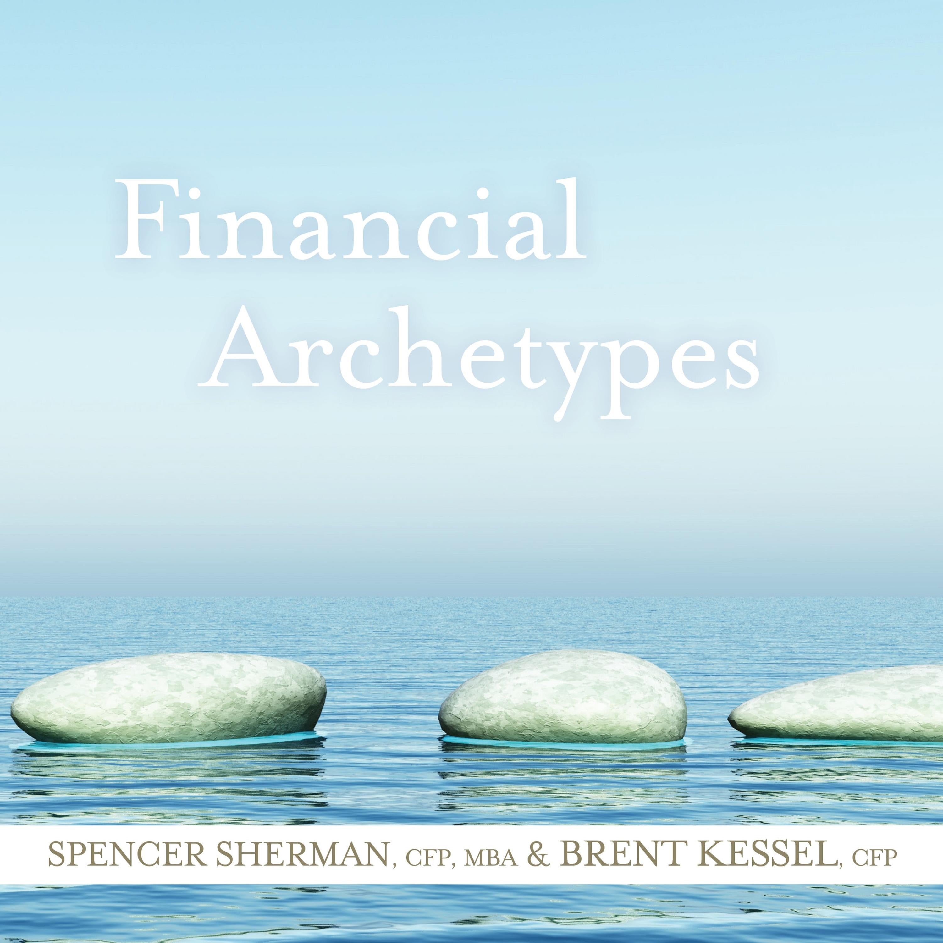Financial Archetypes: The Innocent