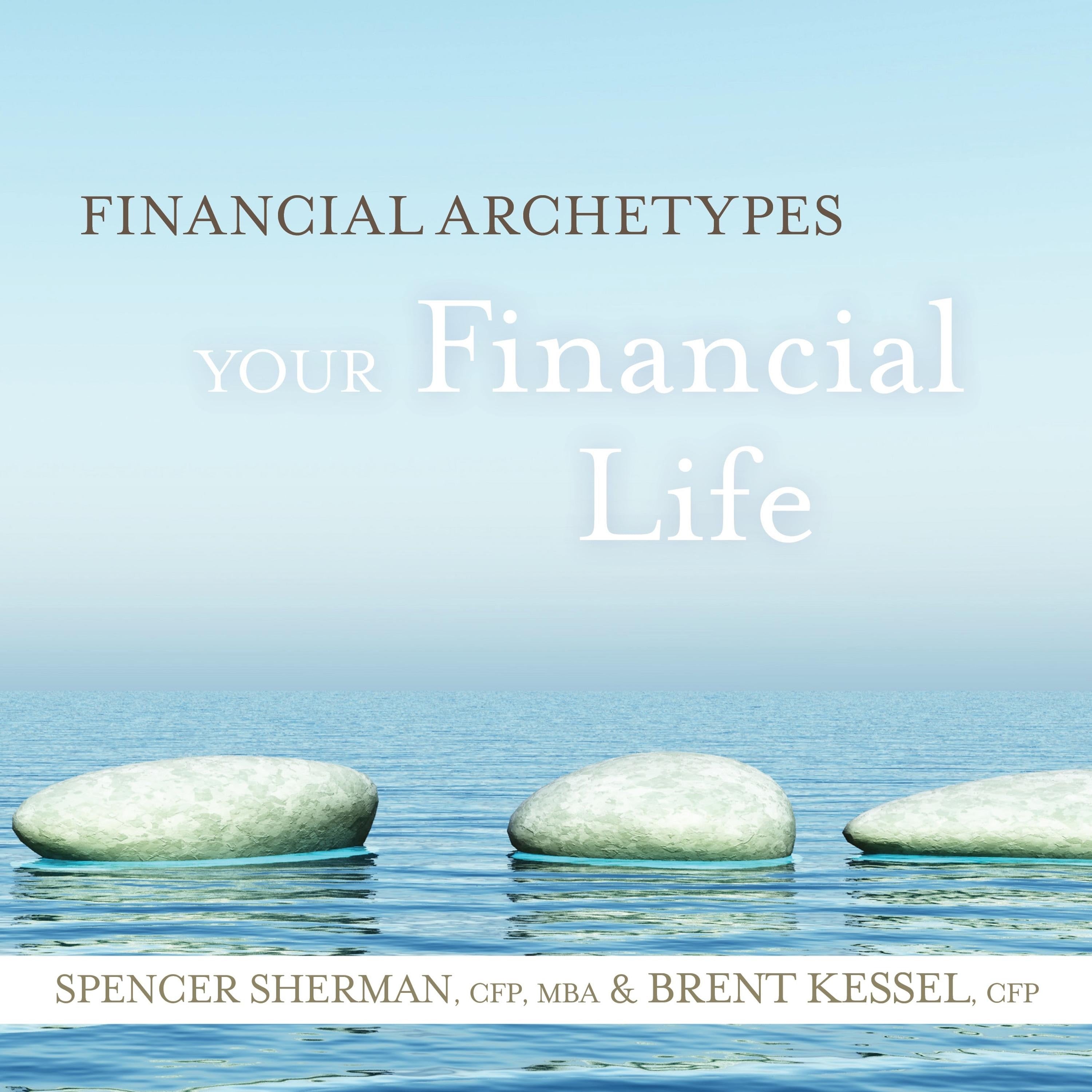 Your Financial Life