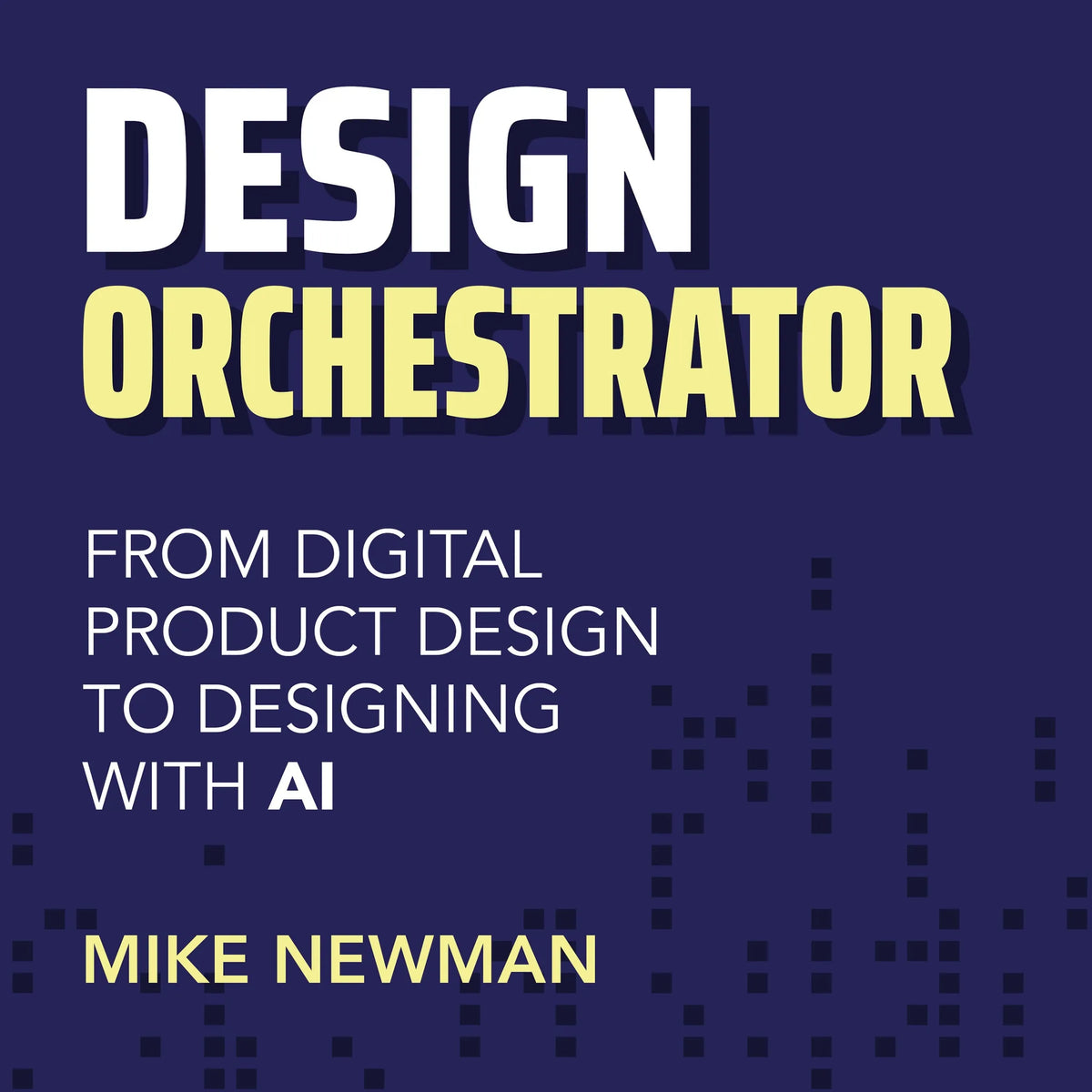 Design Orchestrator