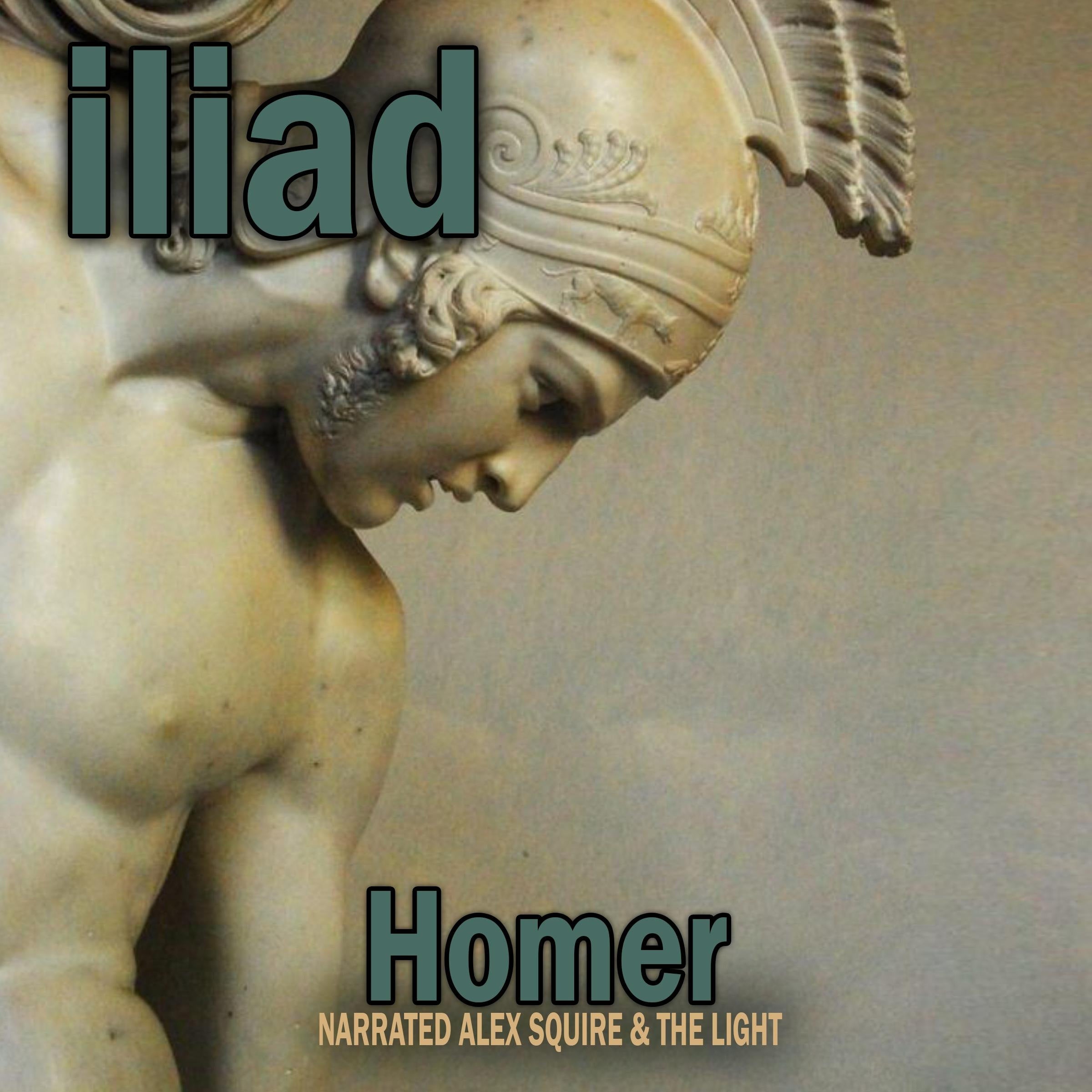 Iliad
