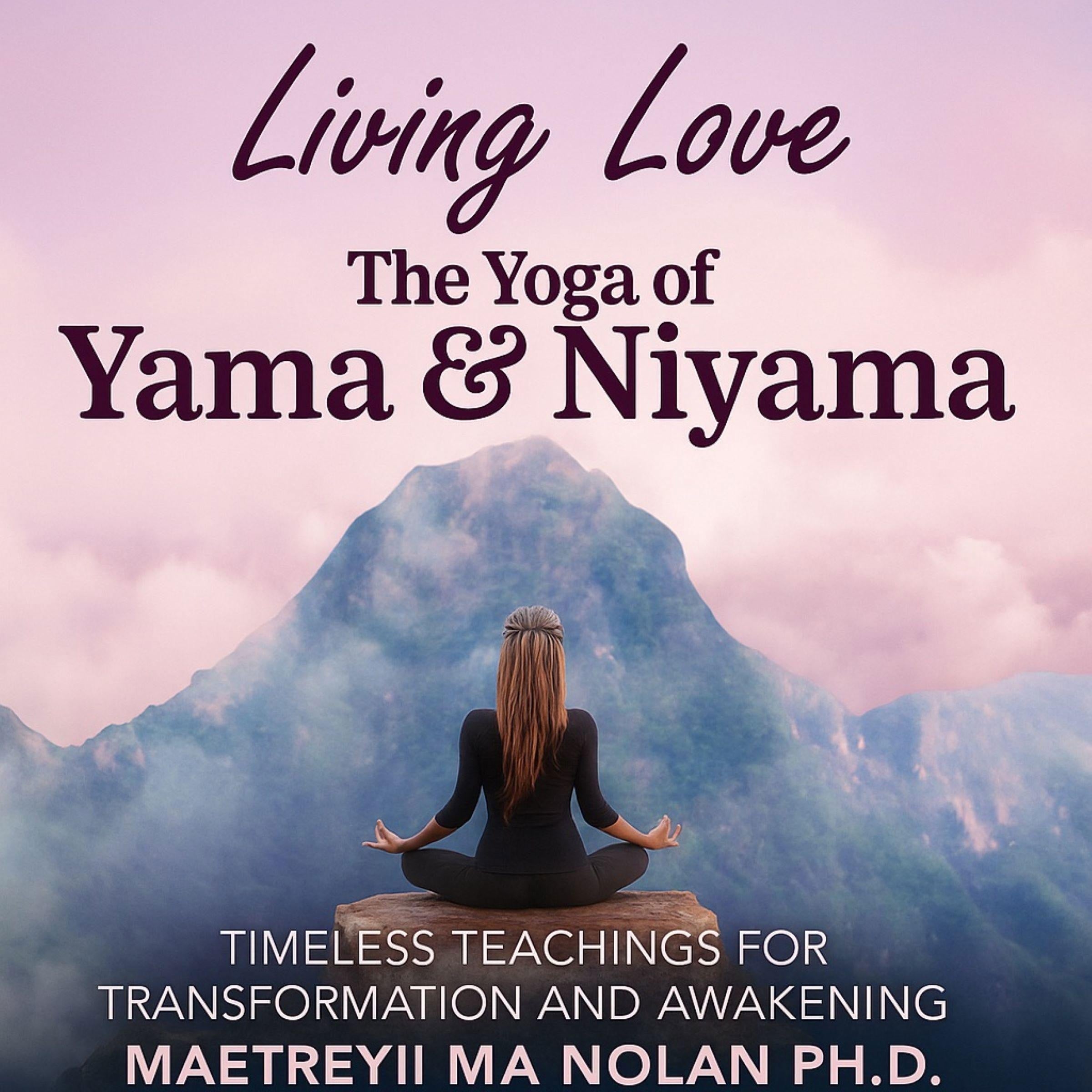 Living Love