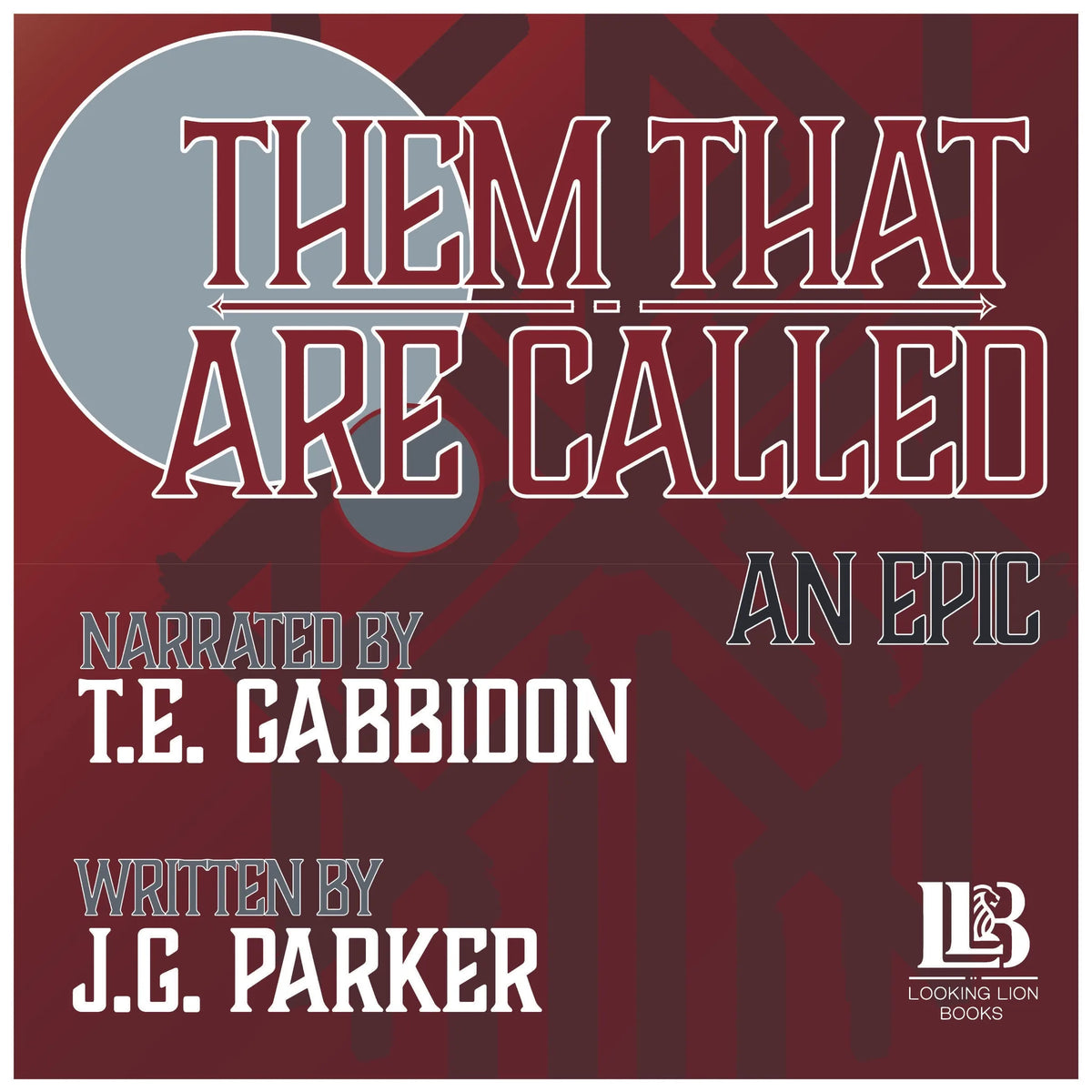 Them That Are Called