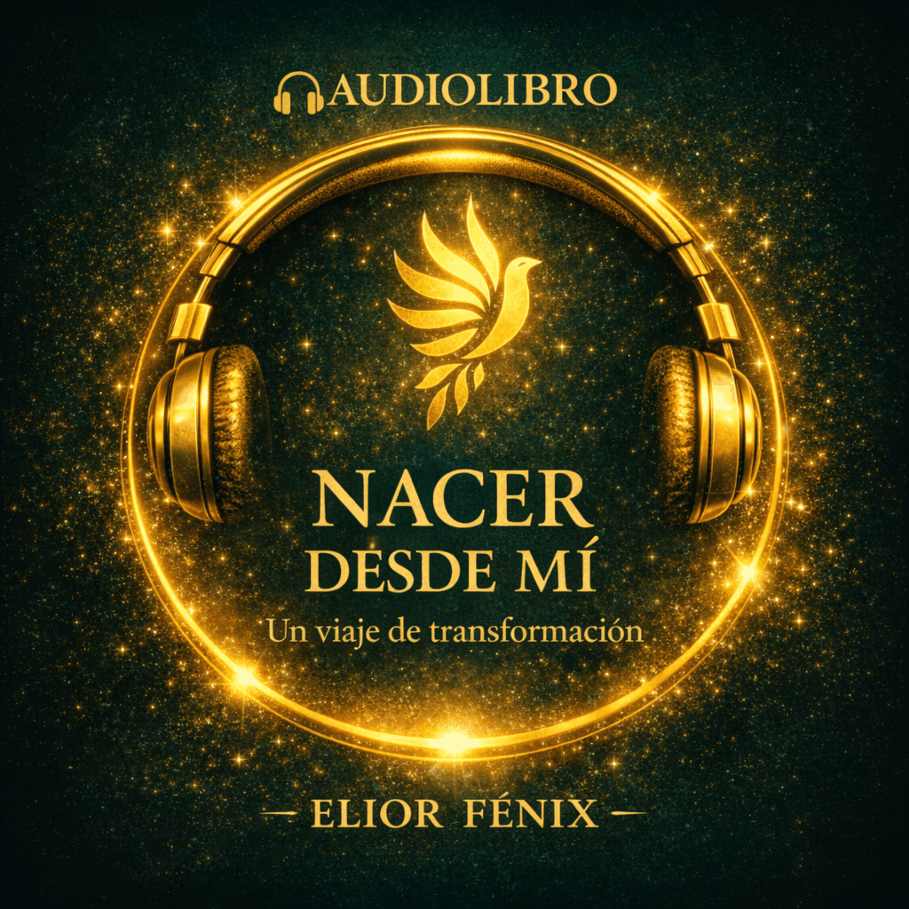 Nacer desde Mí