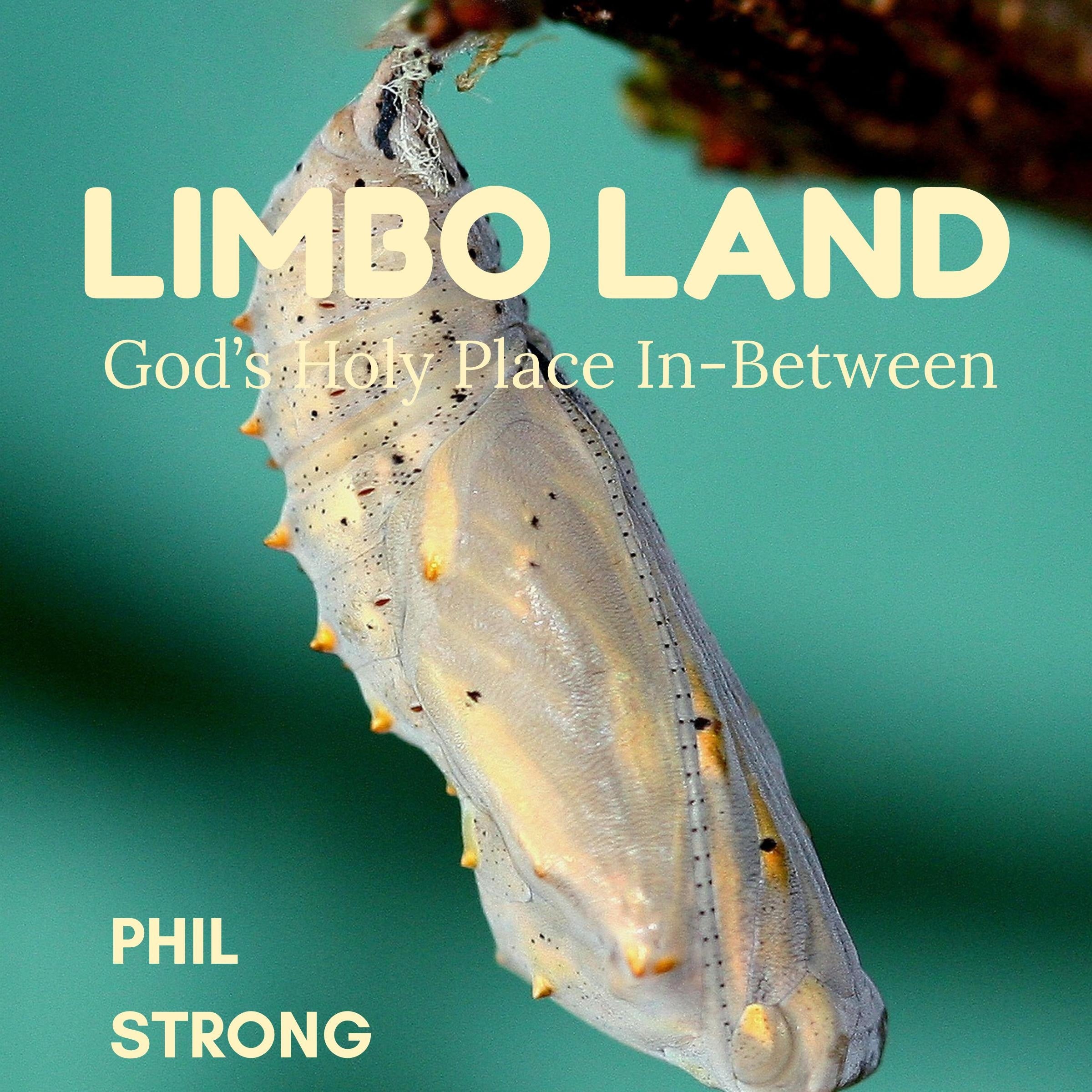 Limbo Land