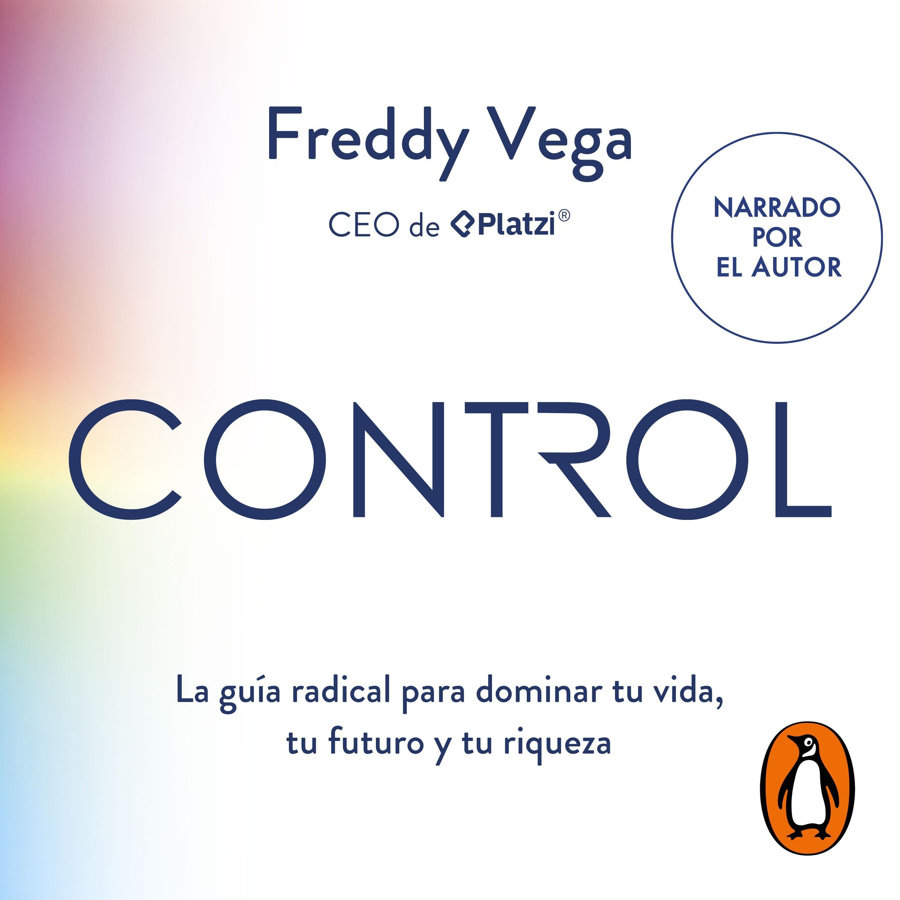 Control