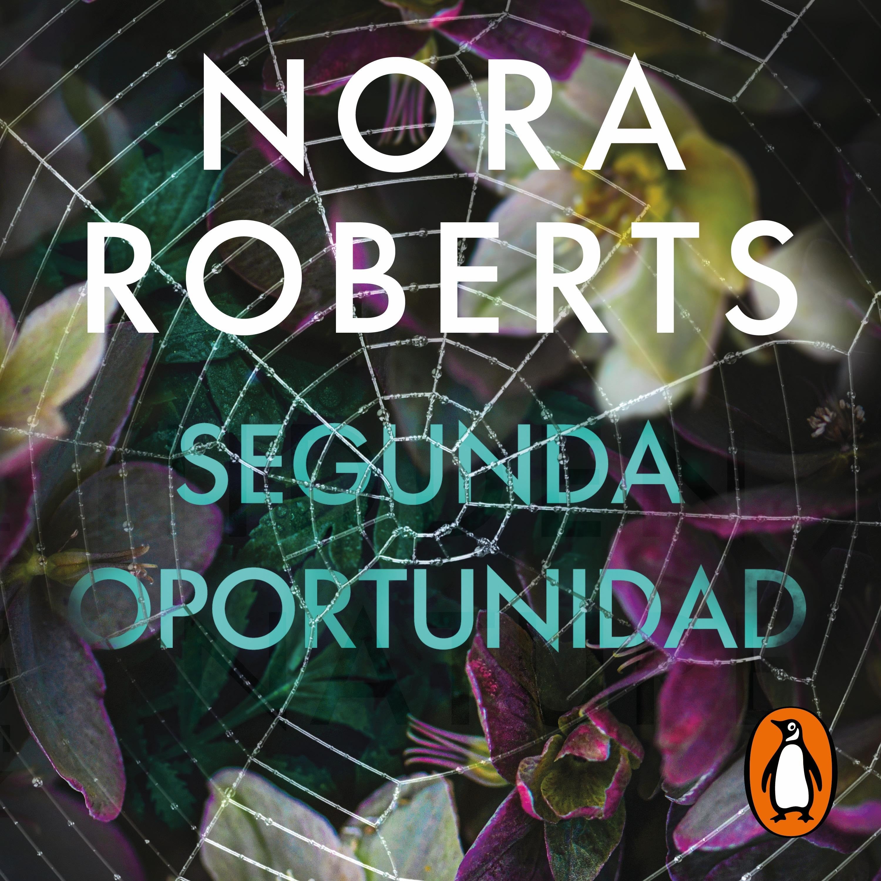 Segunda oportunidad
