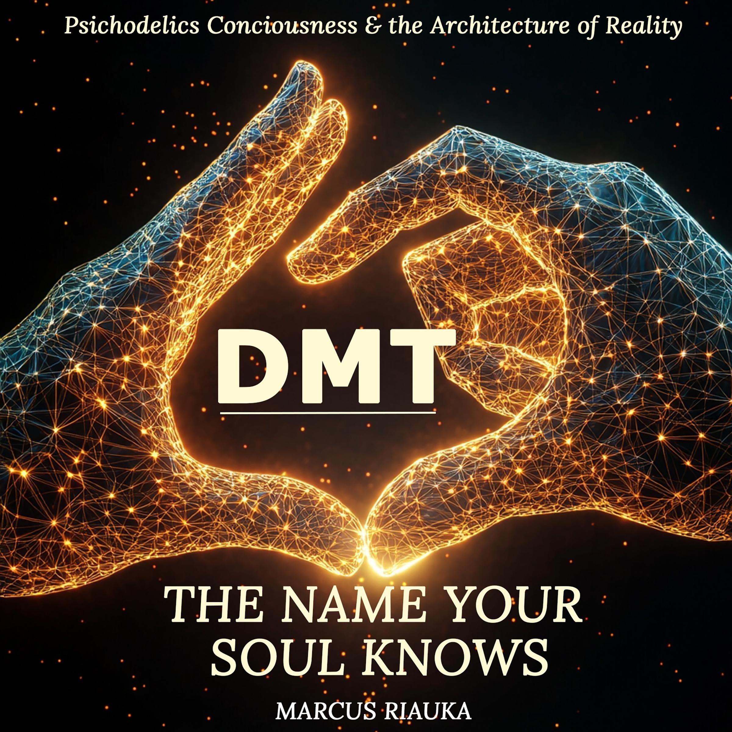 Dmt
