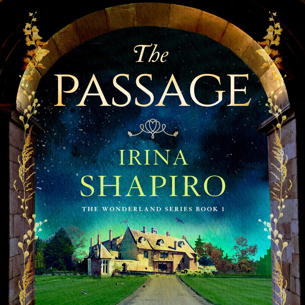 The Passage