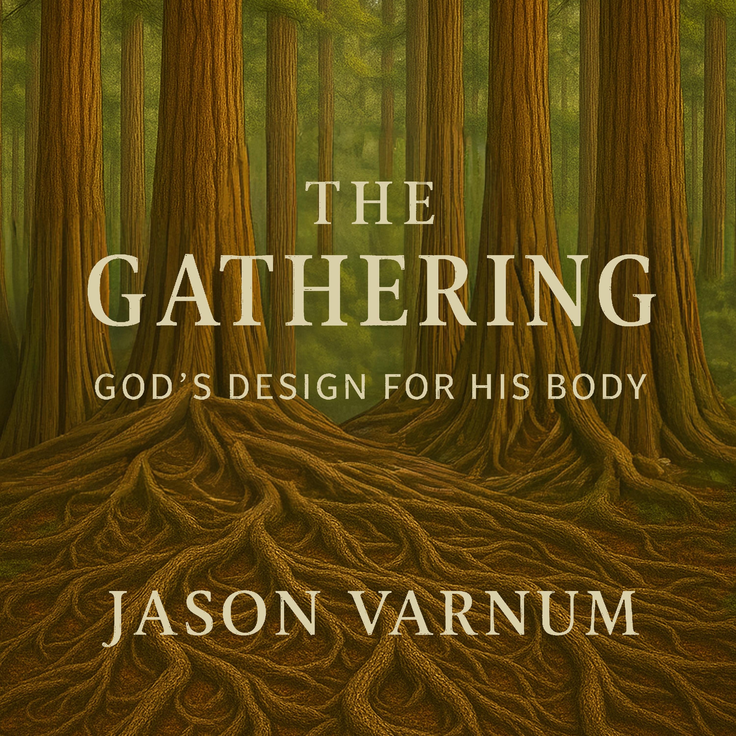 The Gathering
