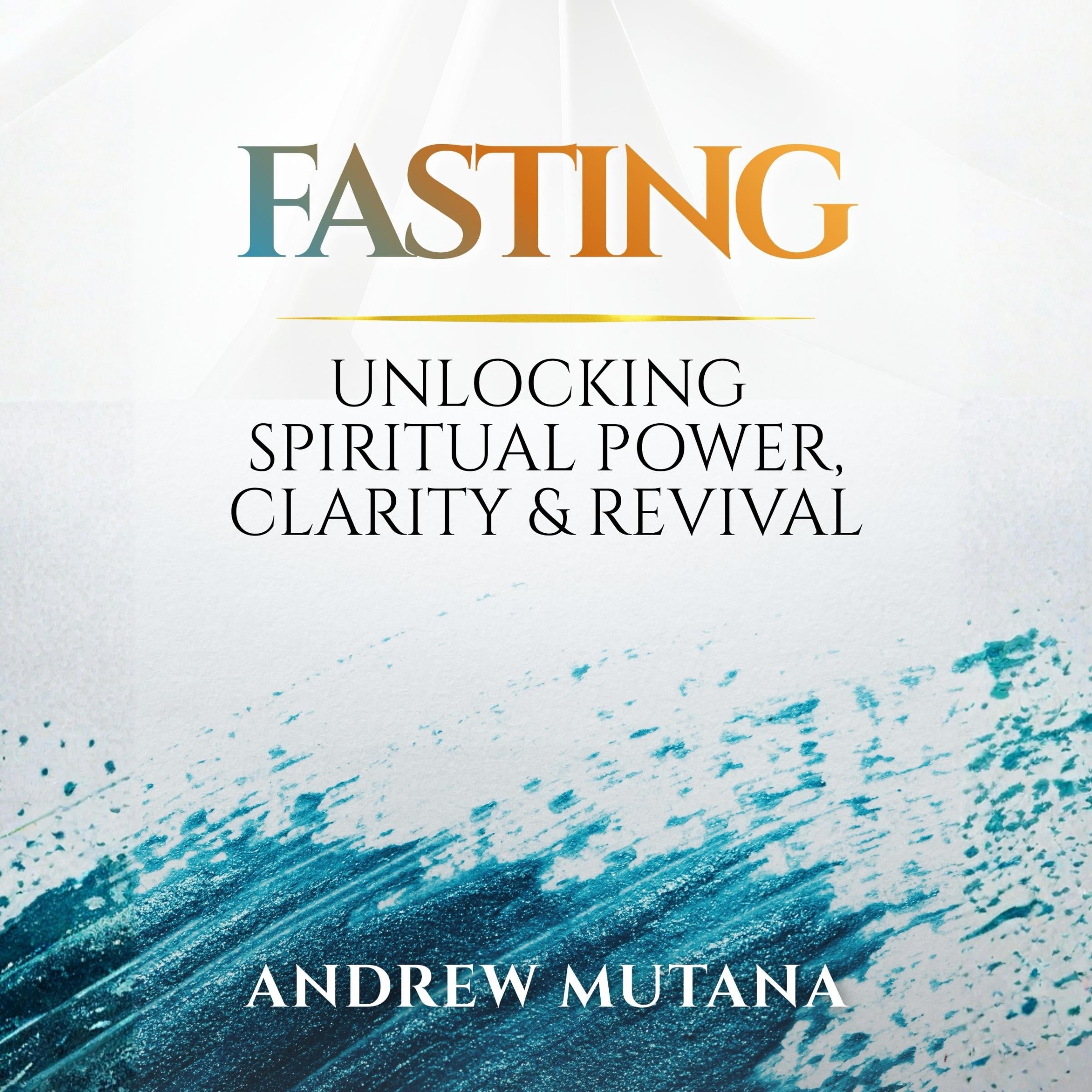 Fasting
