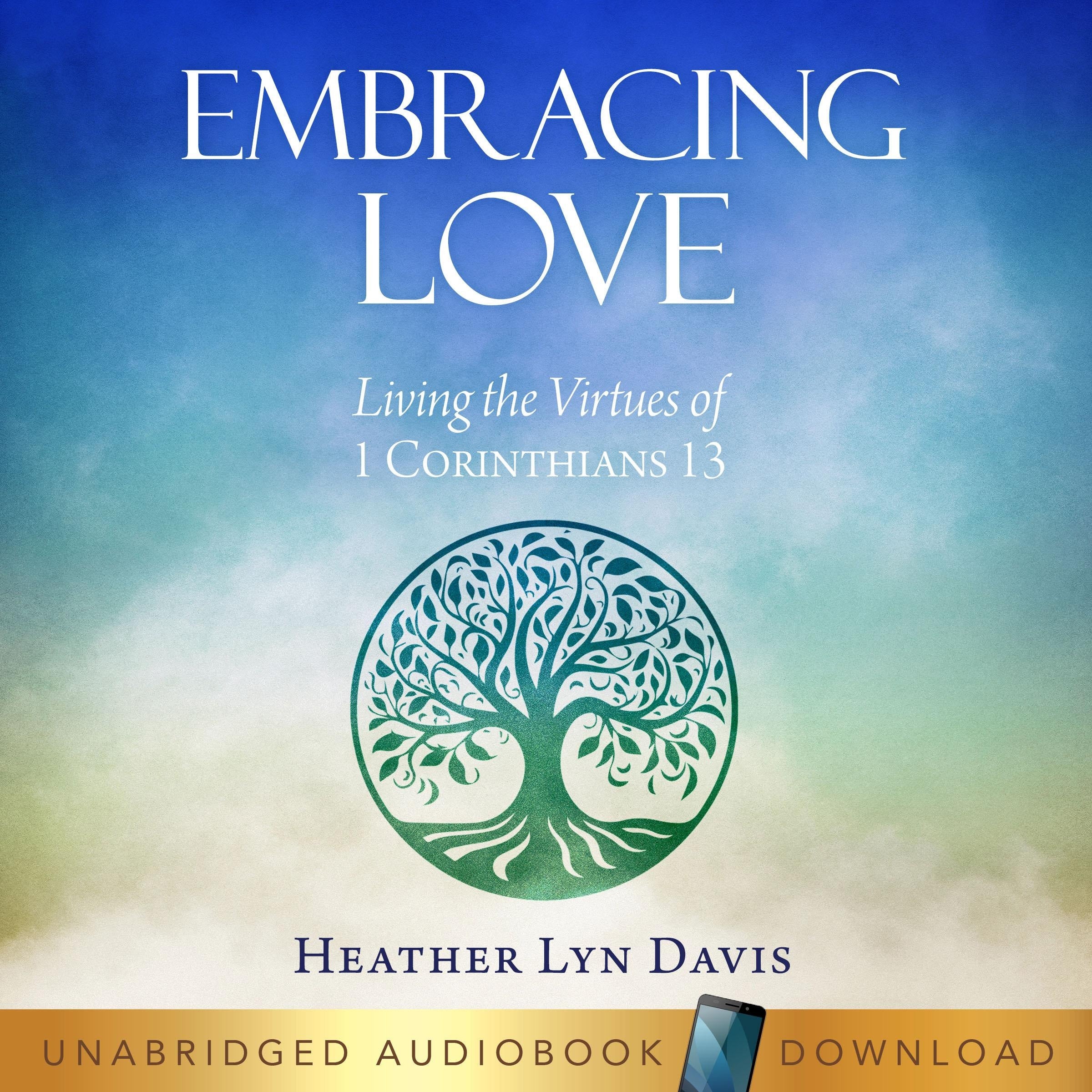 Embracing Love