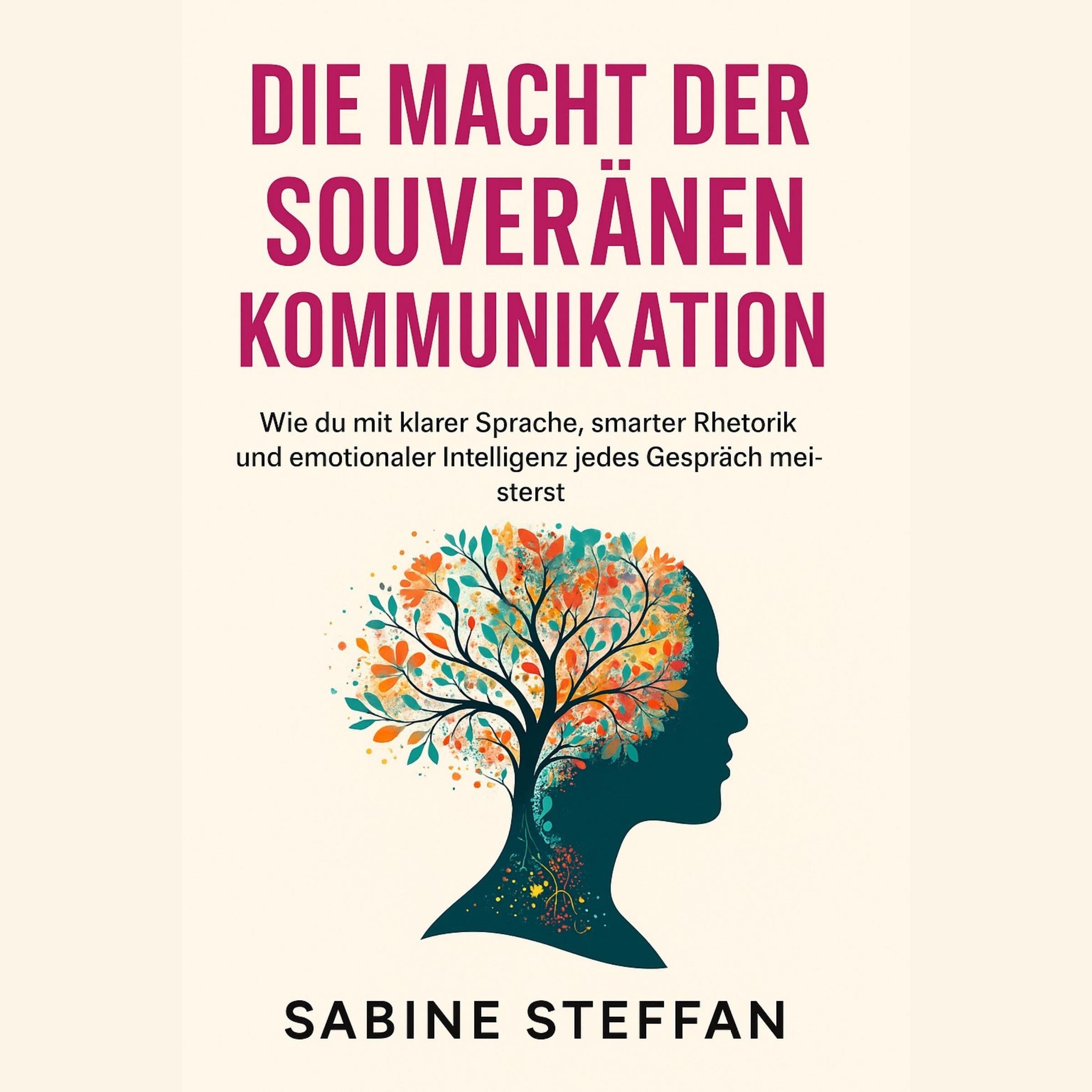 Die Macht der souveränen Kommunikation