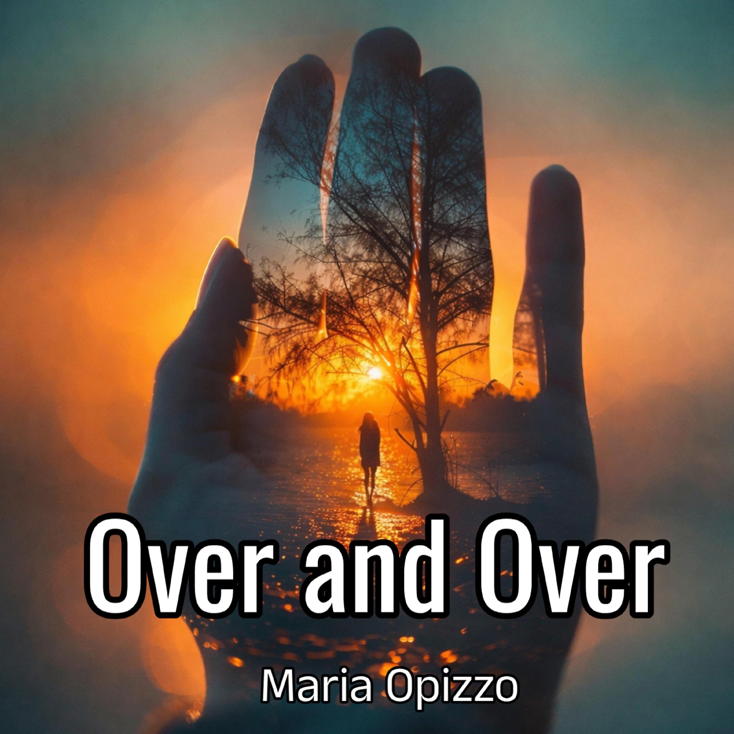 Over and Over