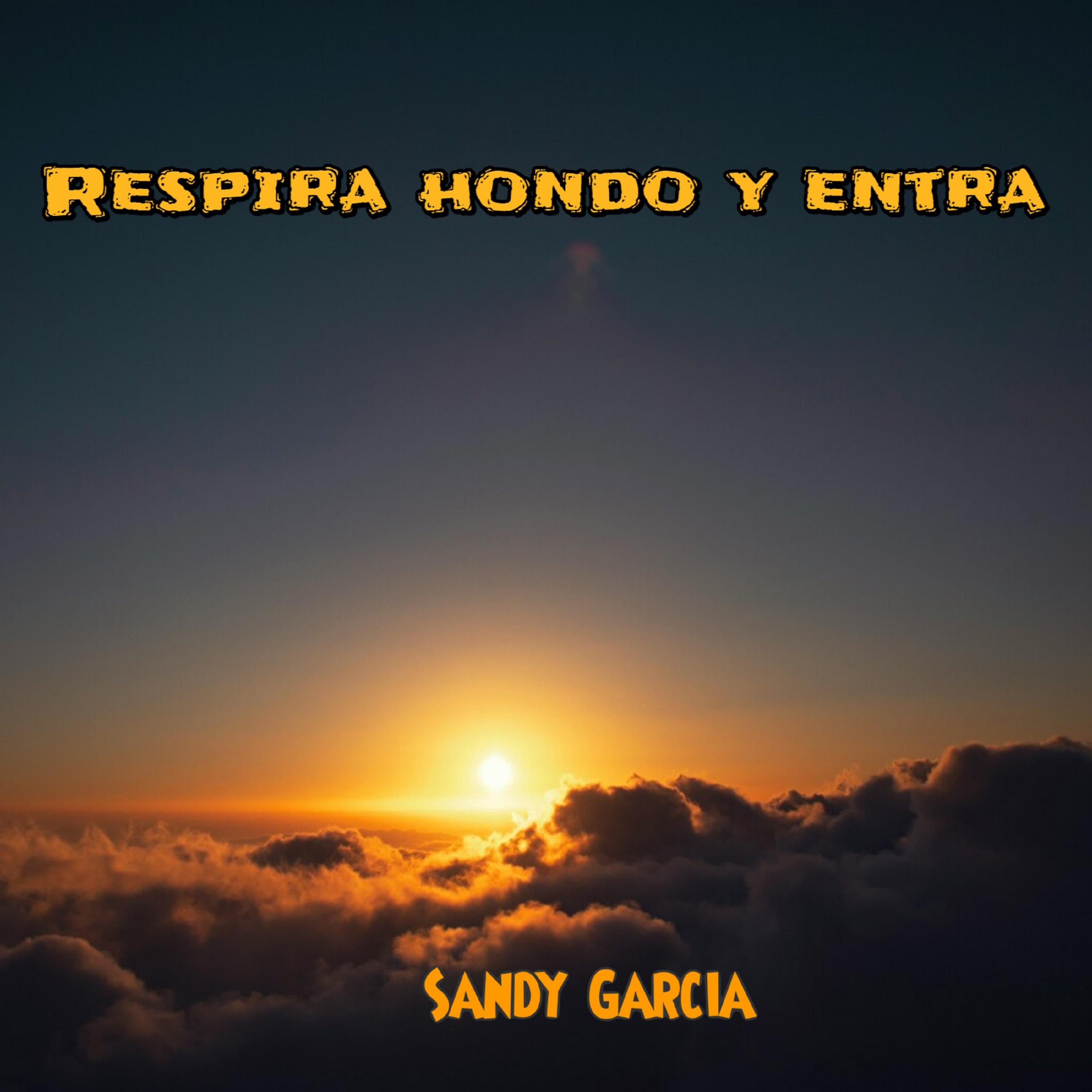 Respira hondo y entra