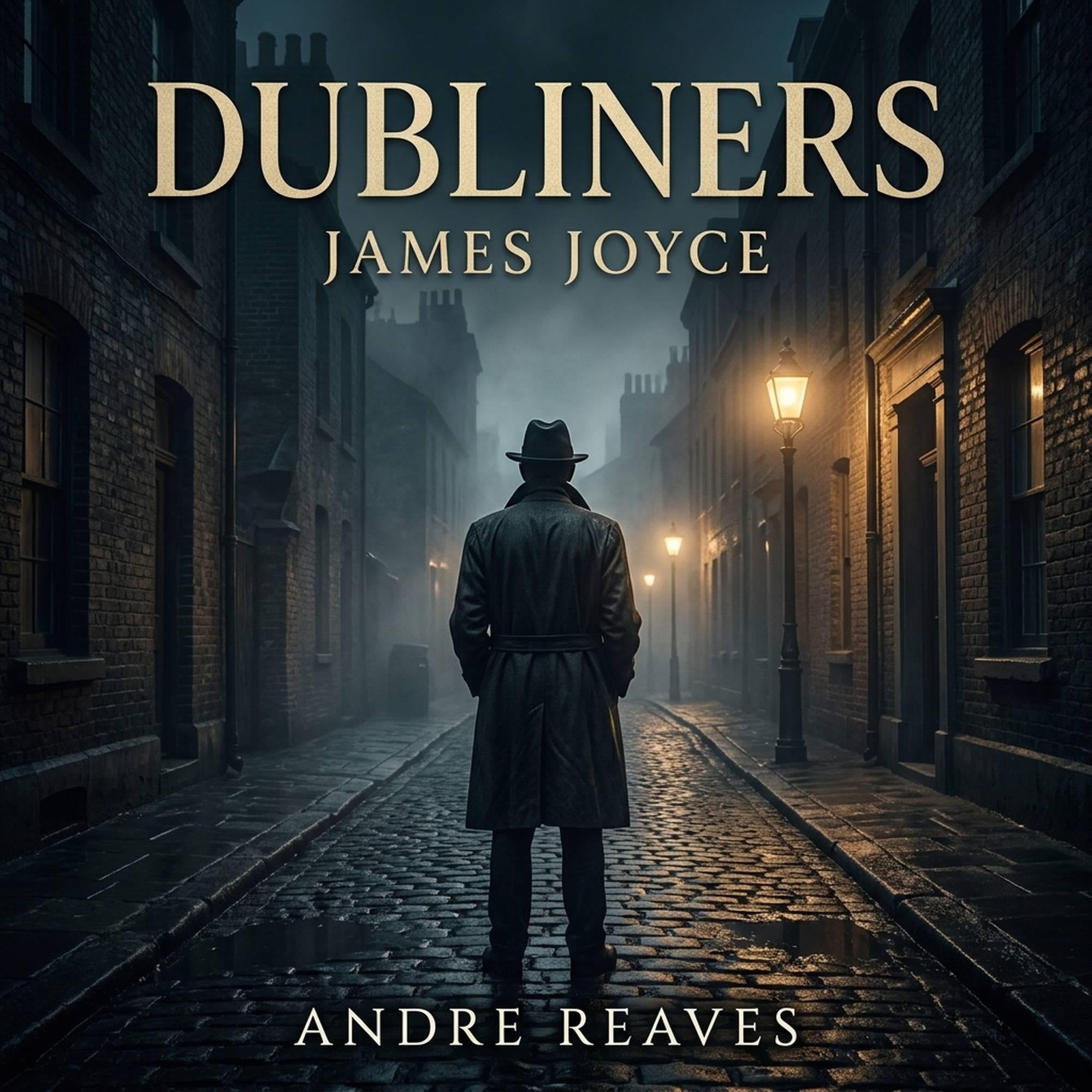 Dubliners
