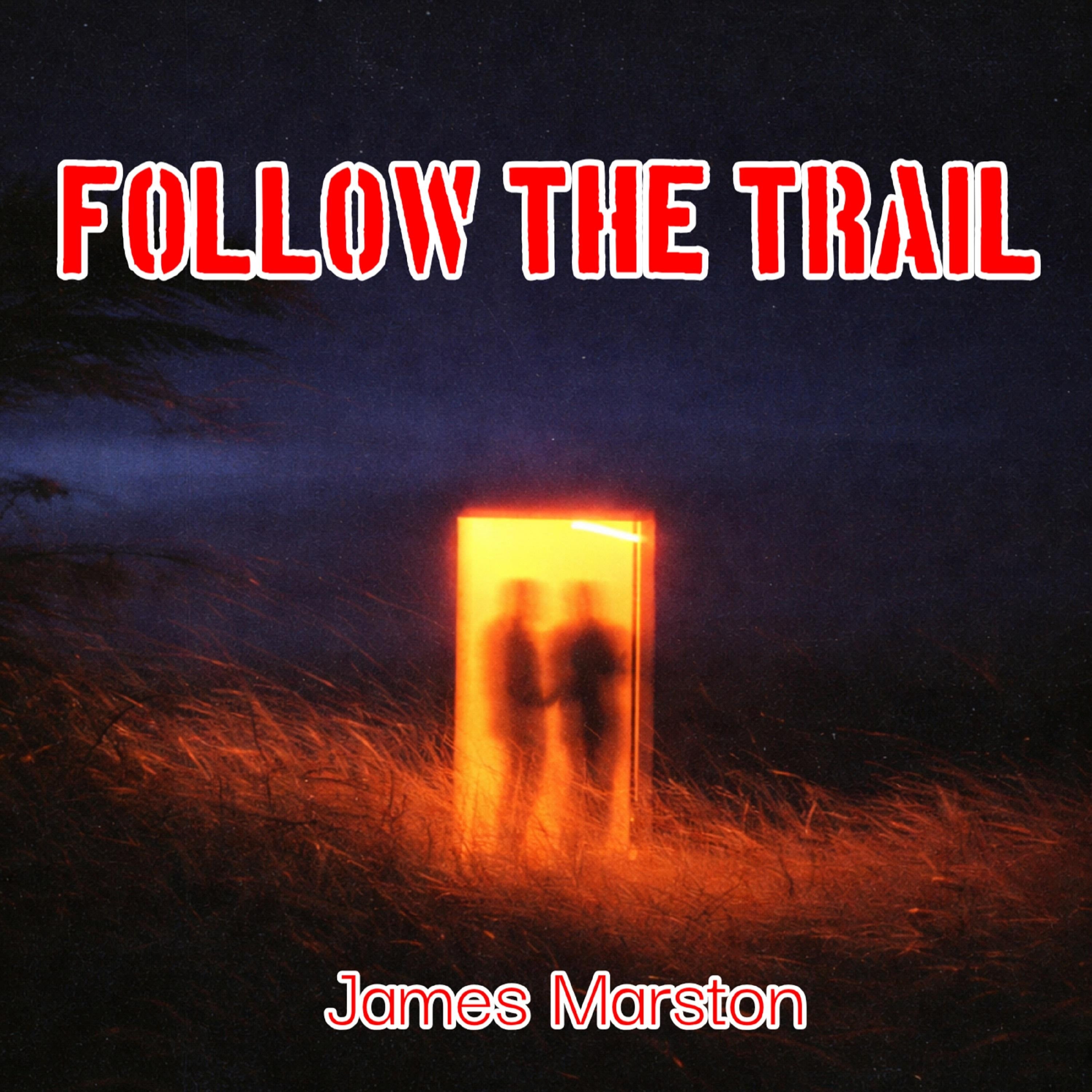 Follow the trail