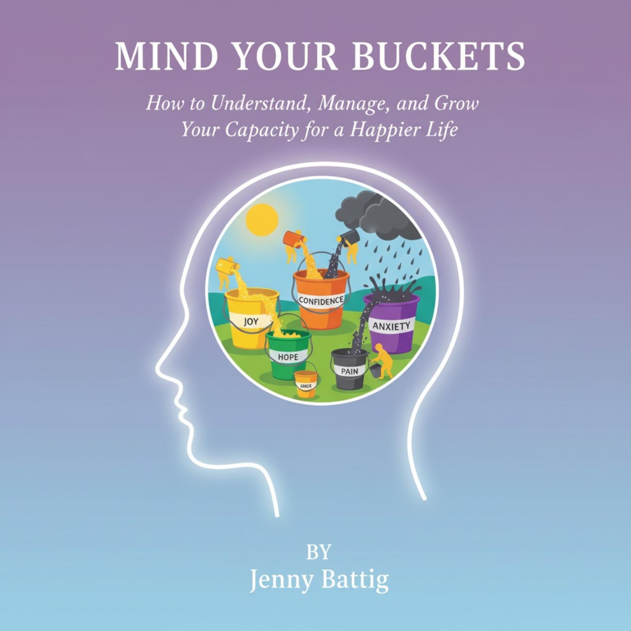 Mind Your Buckets!
