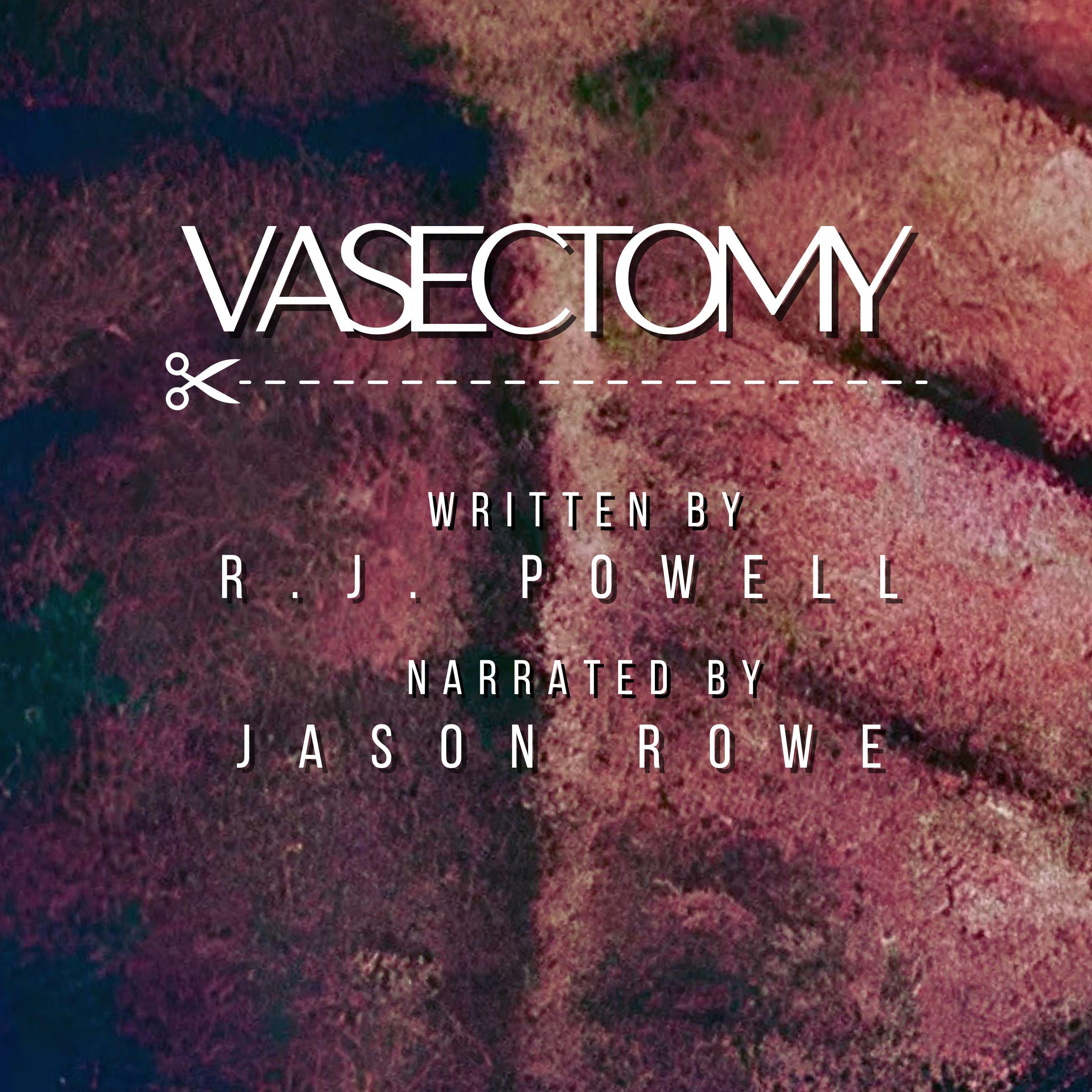 Vasectomy