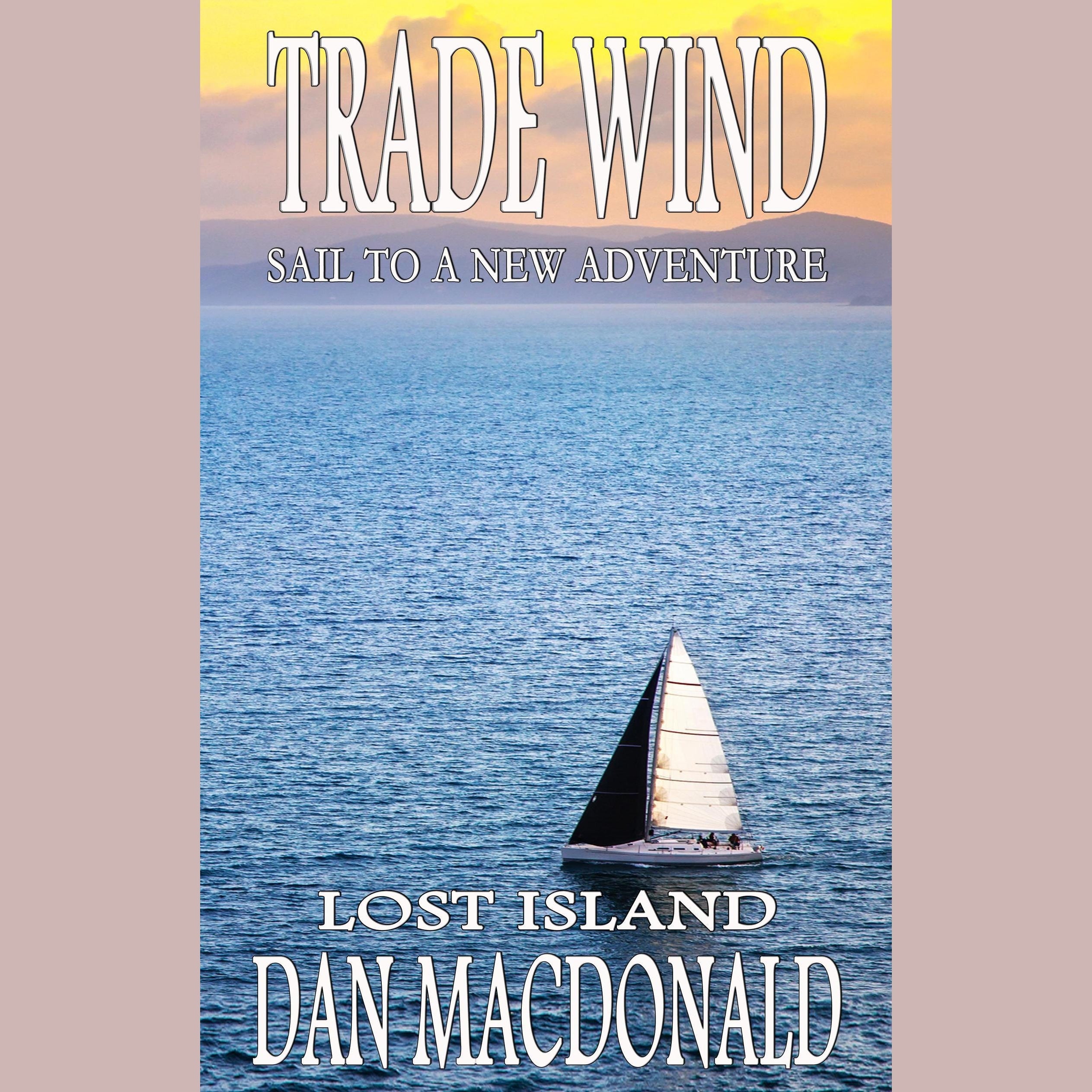 Trade Wind