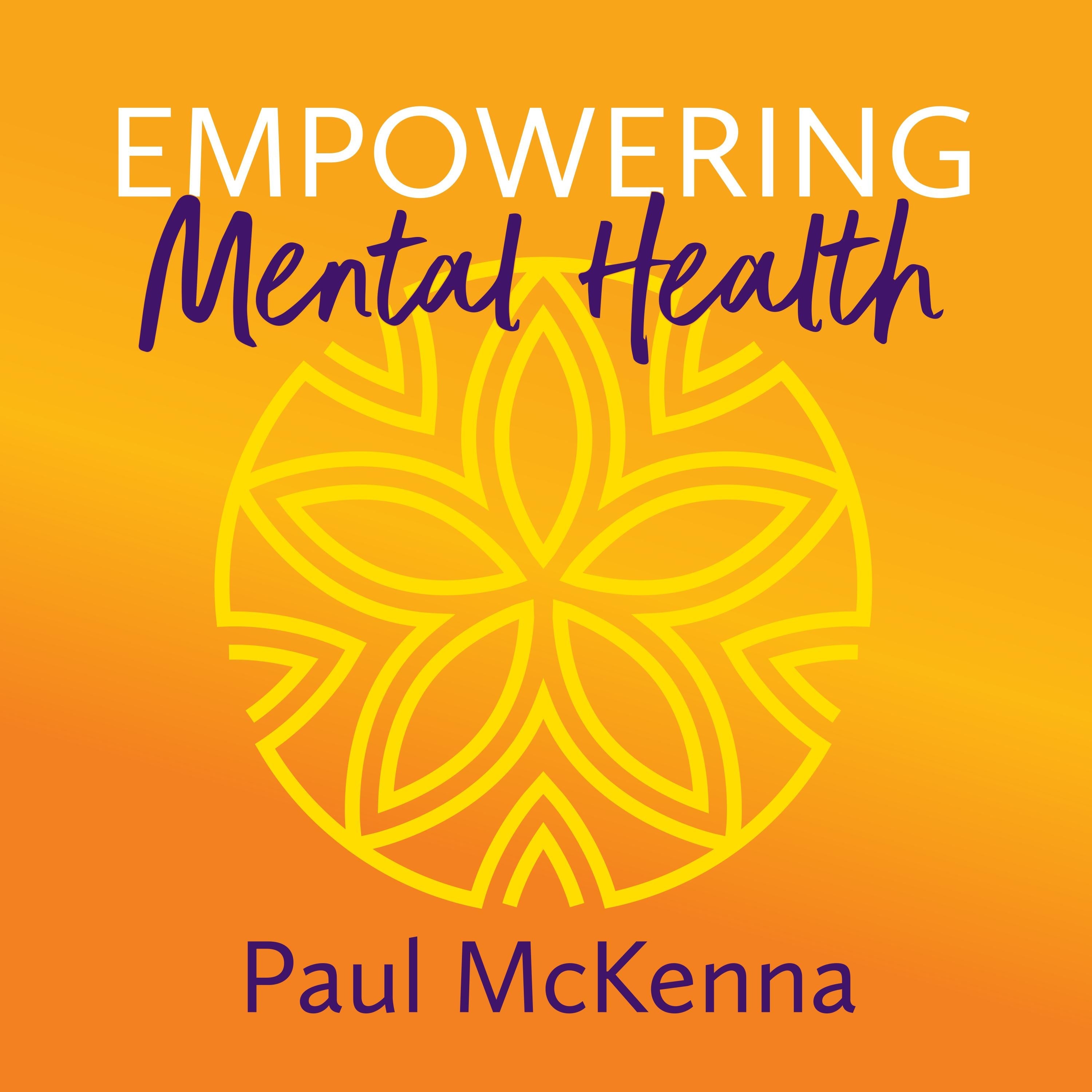Empowering Mental Health