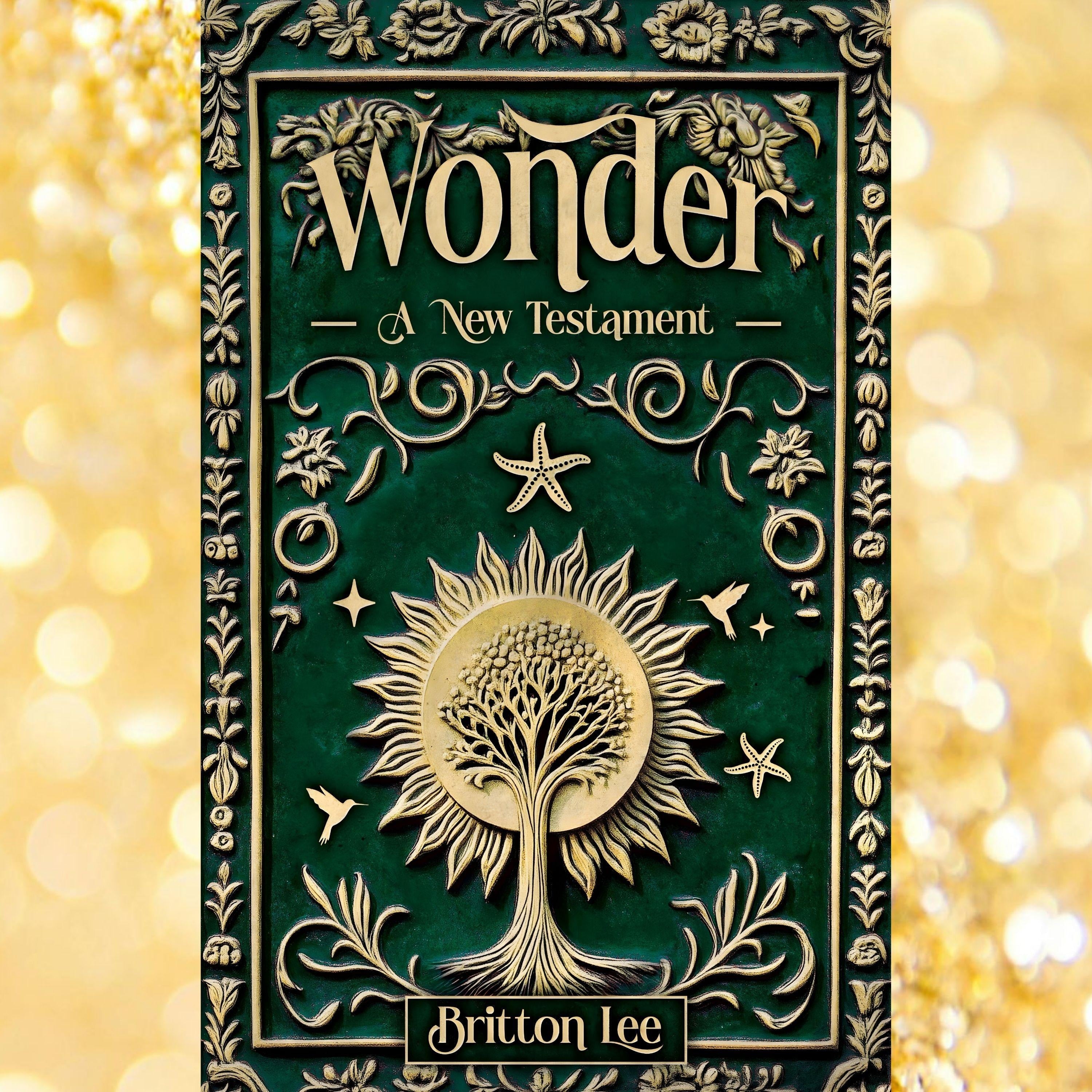 Wonder