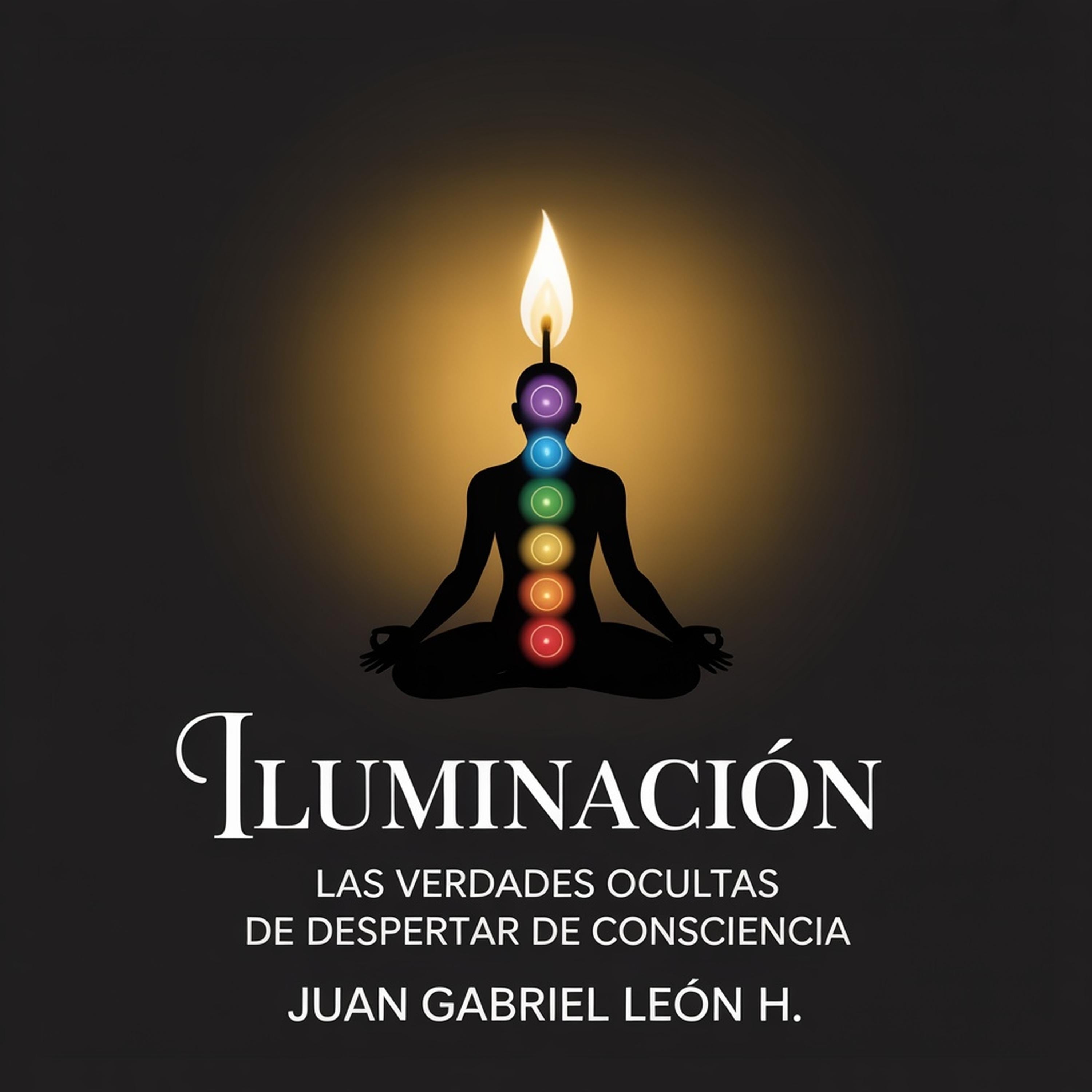 Iluminación