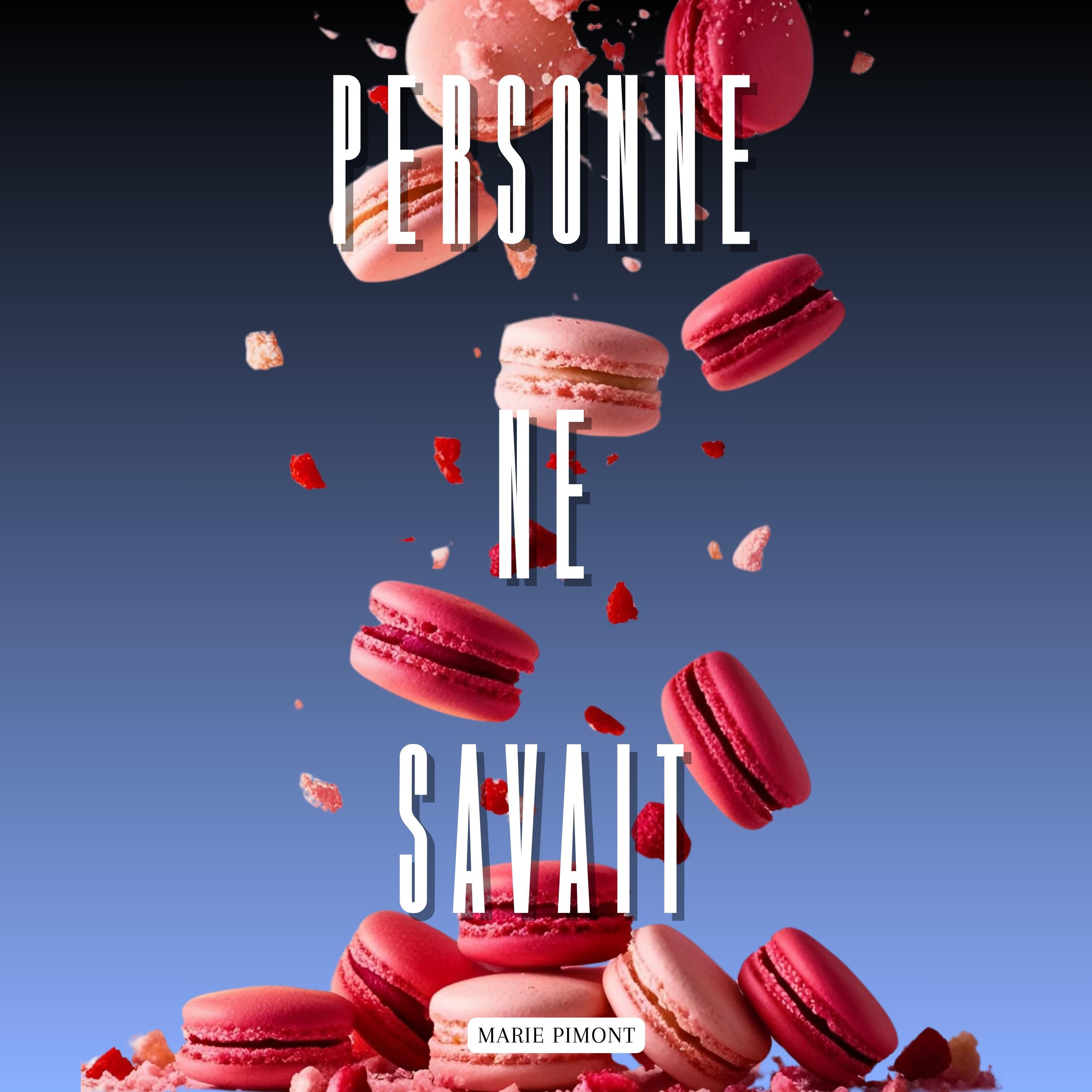 Personne ne savait