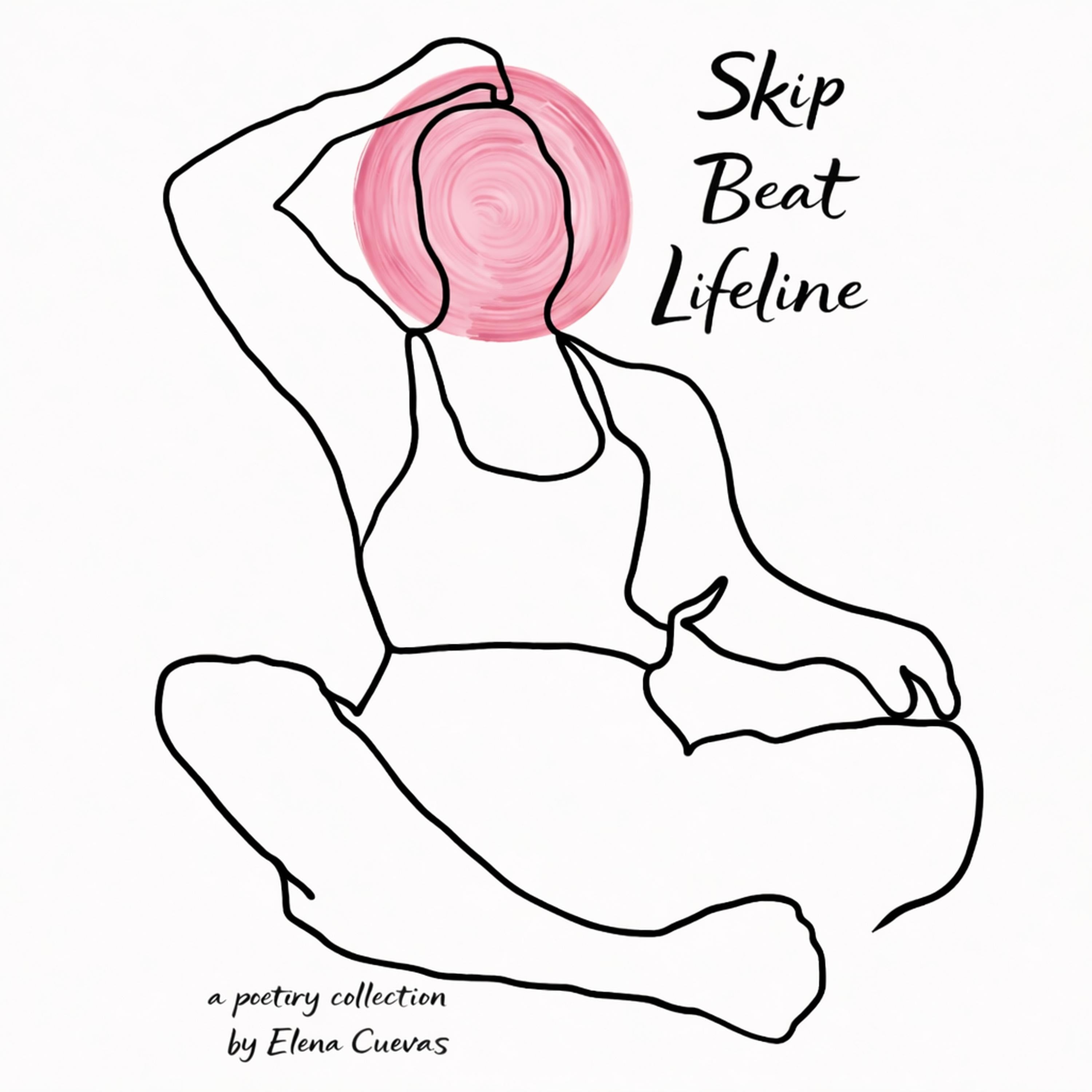 Skip Beat Lifeline