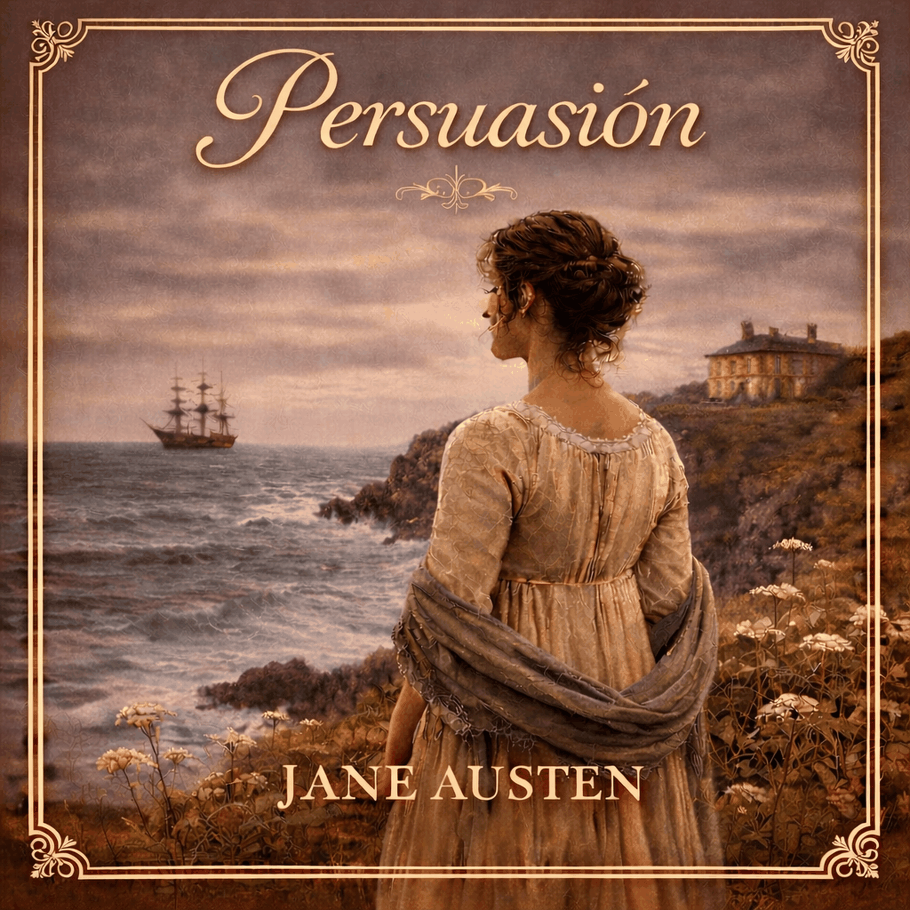 PERSUASION