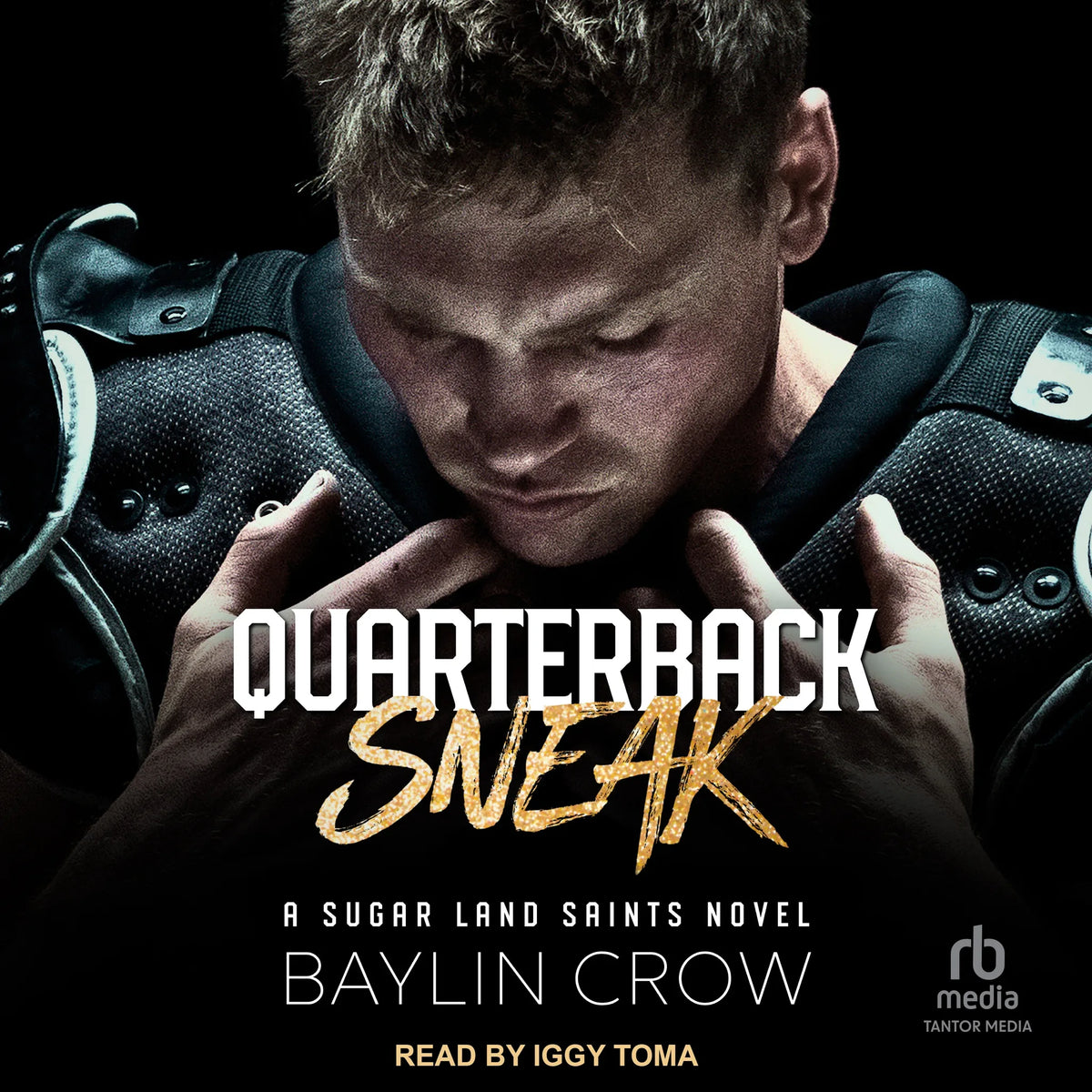 Quarterback Sneak