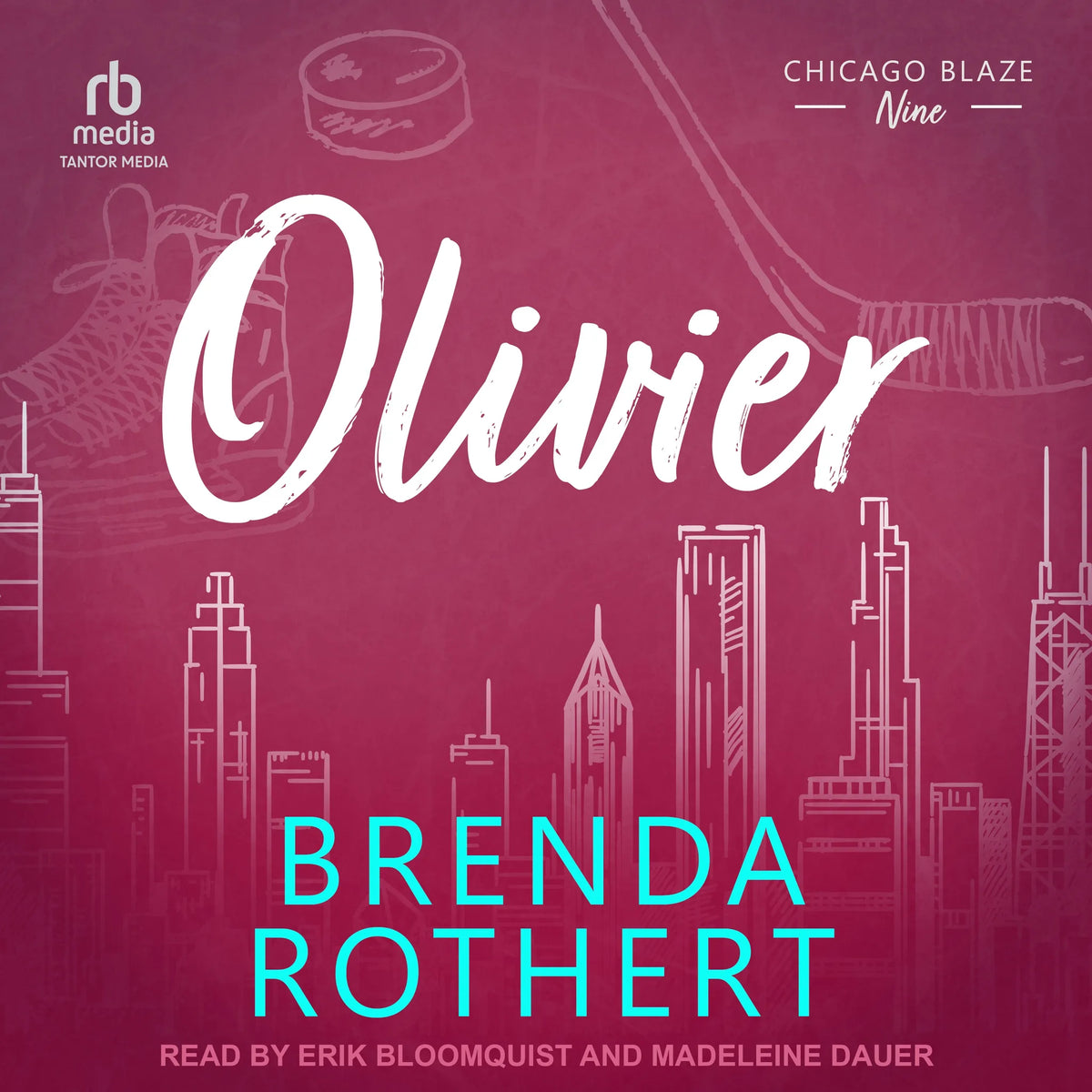 Olivier
