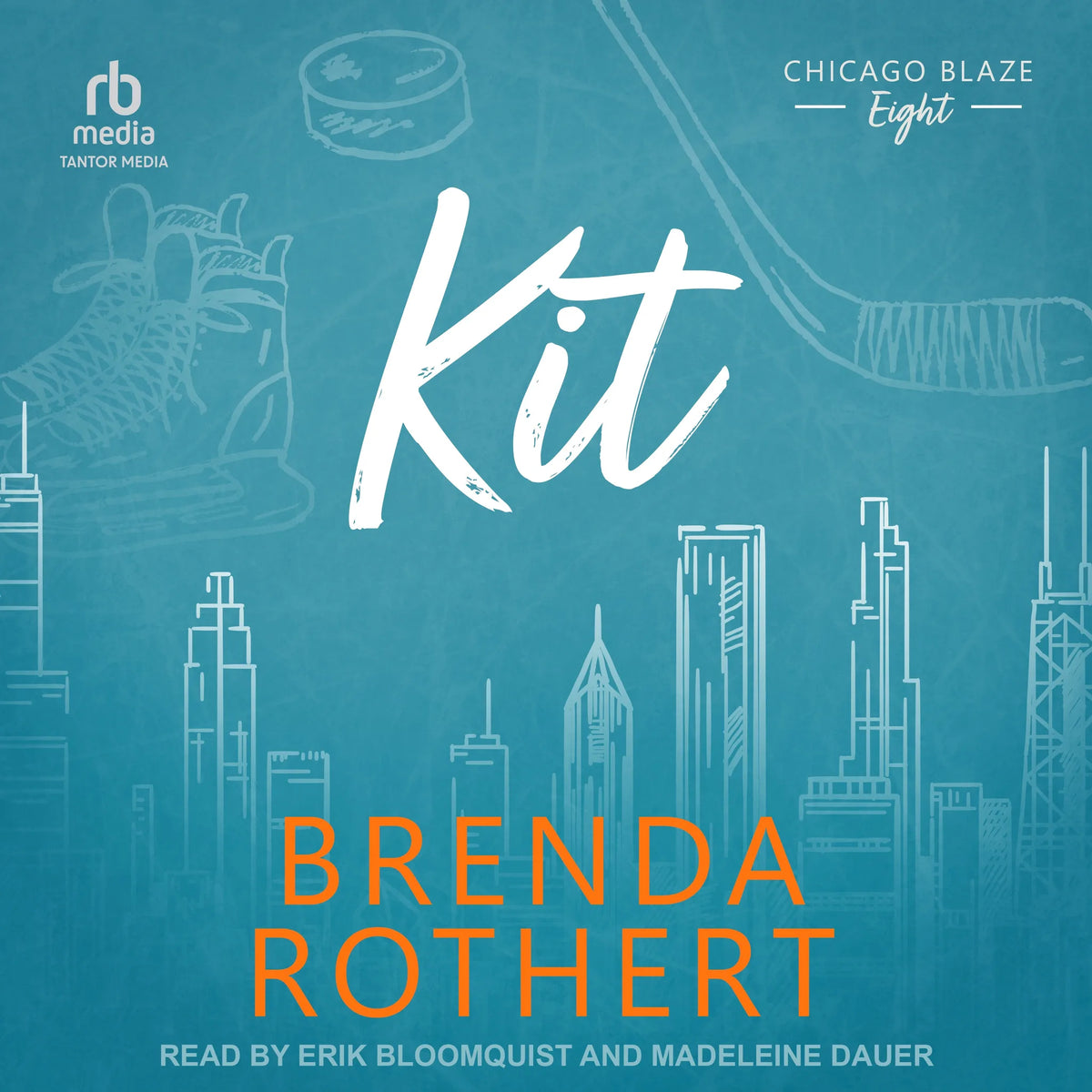 Kit