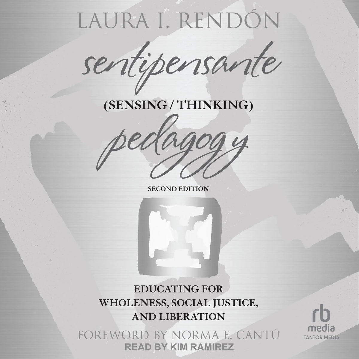 Sentipensante (Sensing / Thinking) Pedagogy