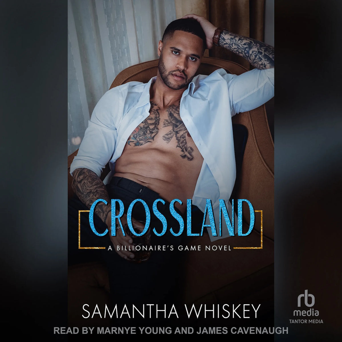 Crossland