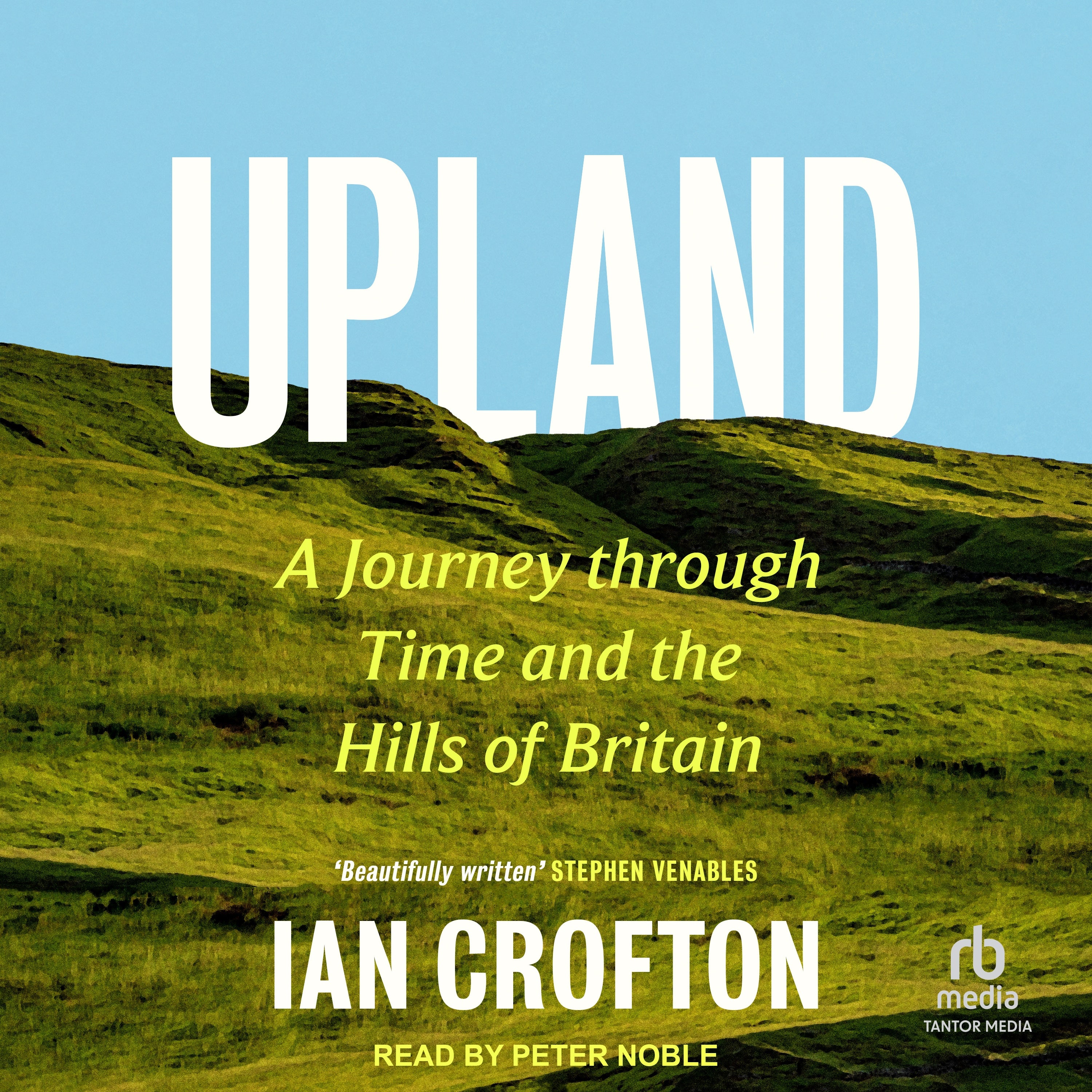 Upland