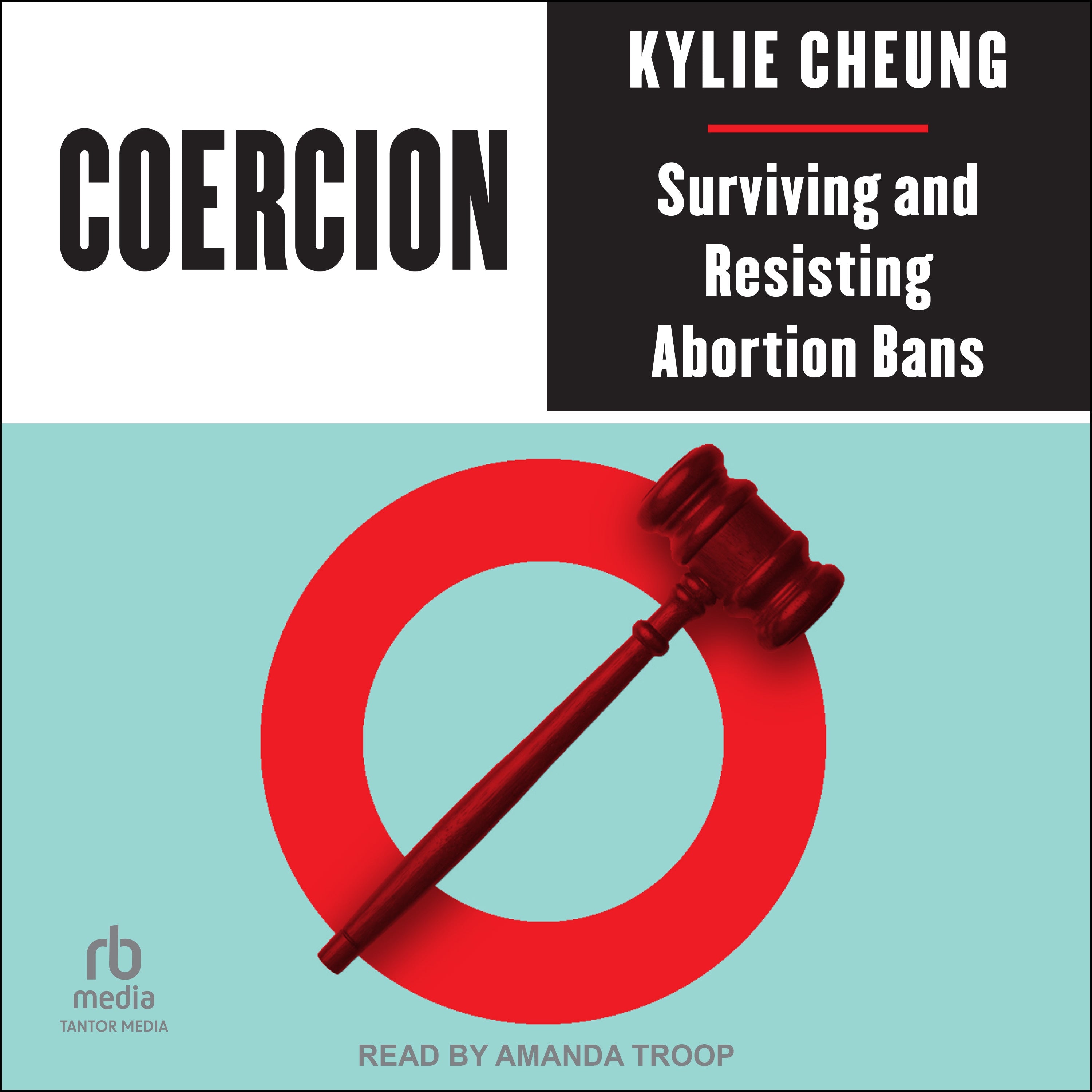 Coercion