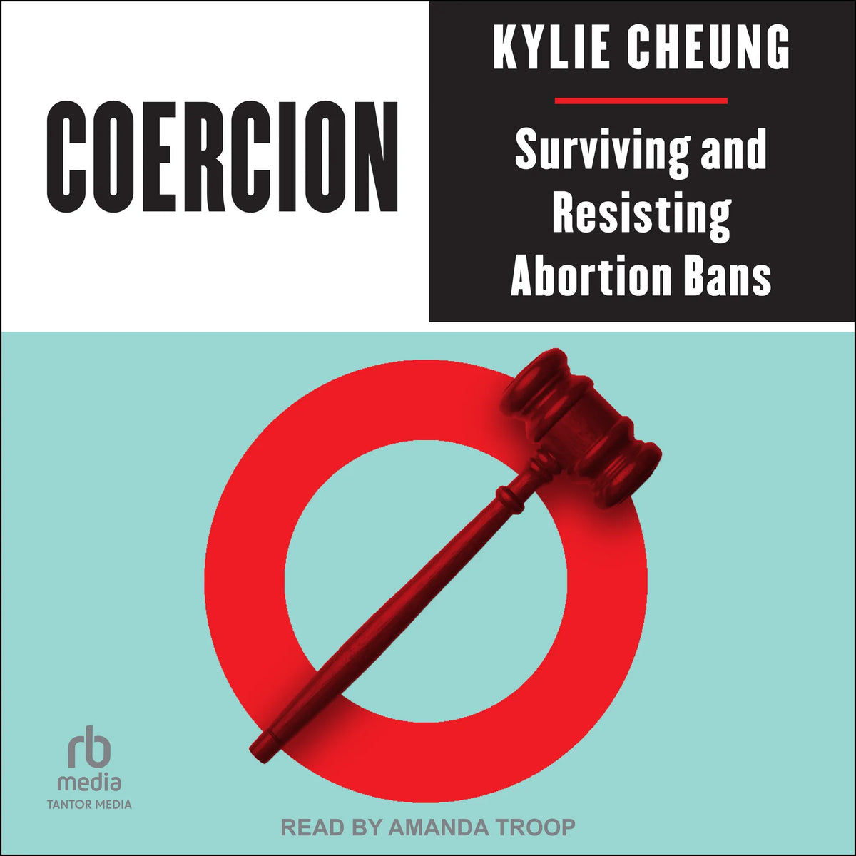 Coercion