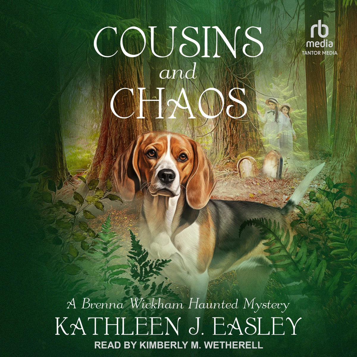 Cousins and Chaos