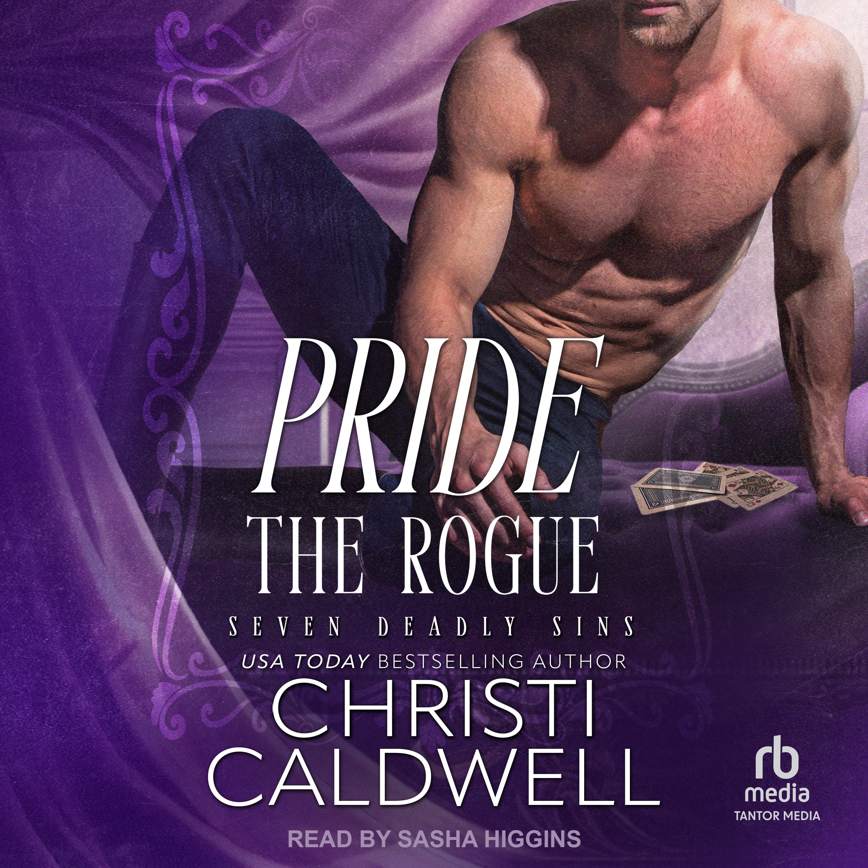 Pride