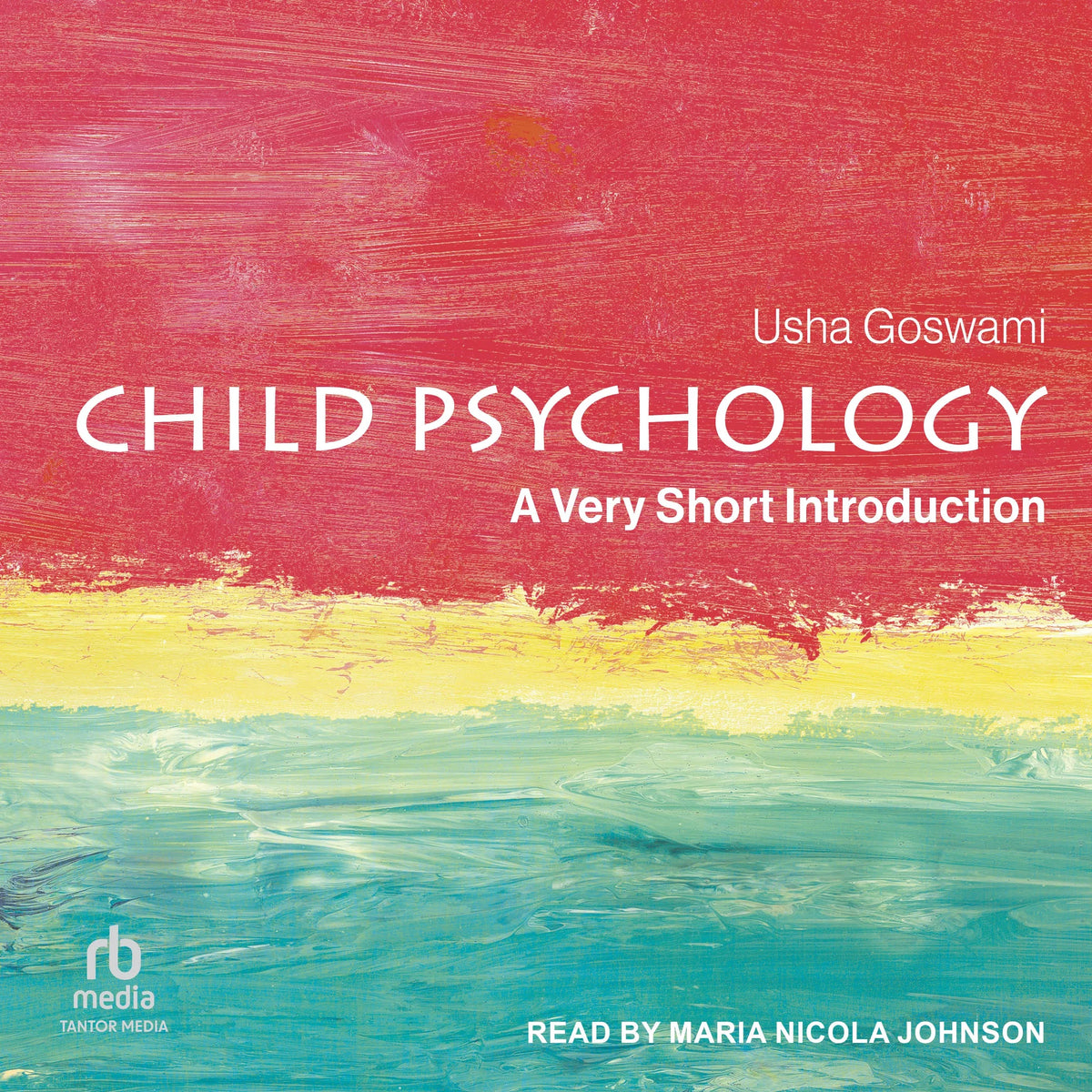 Child Psychology