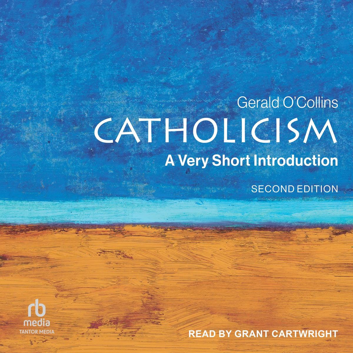 Catholicism