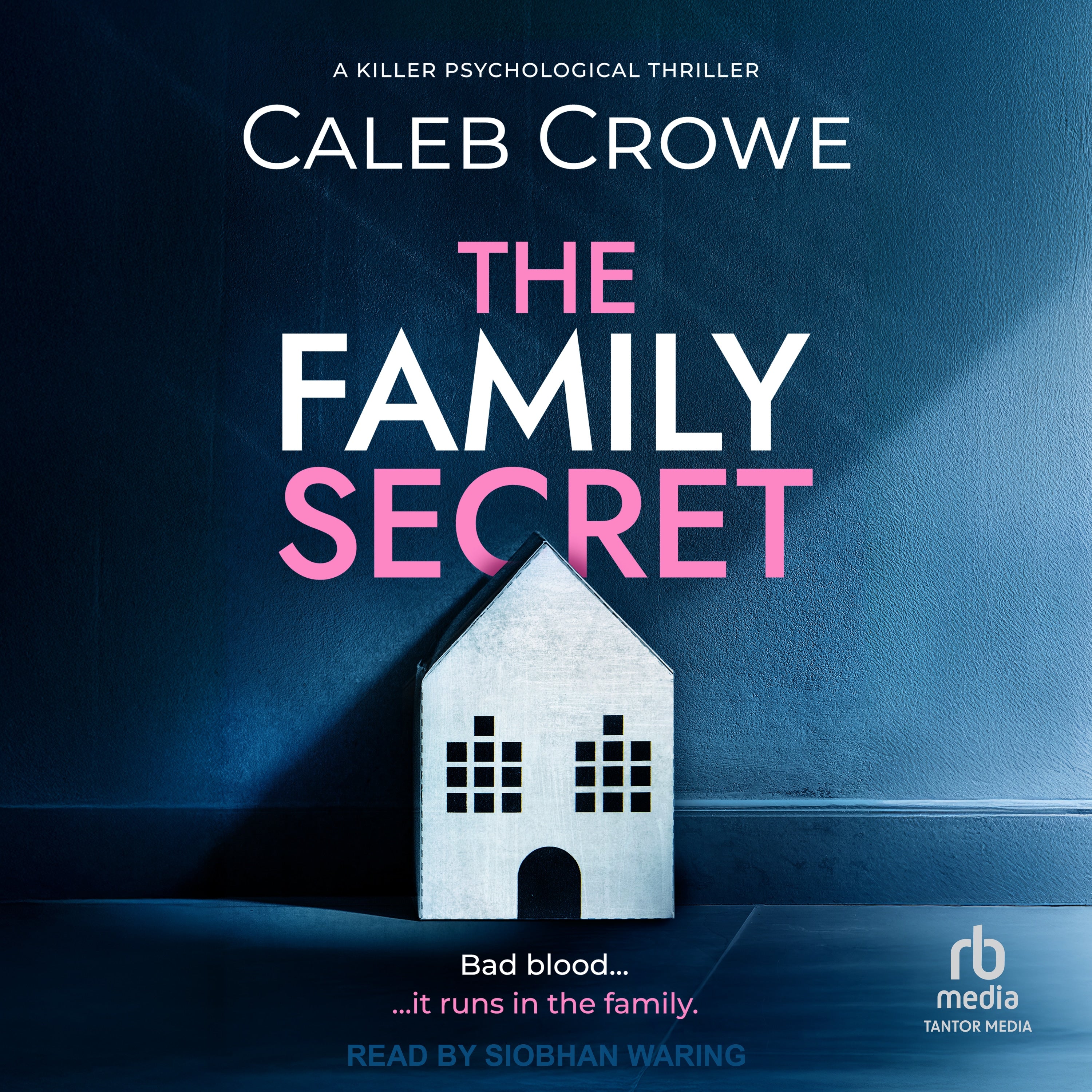 The Family Secret