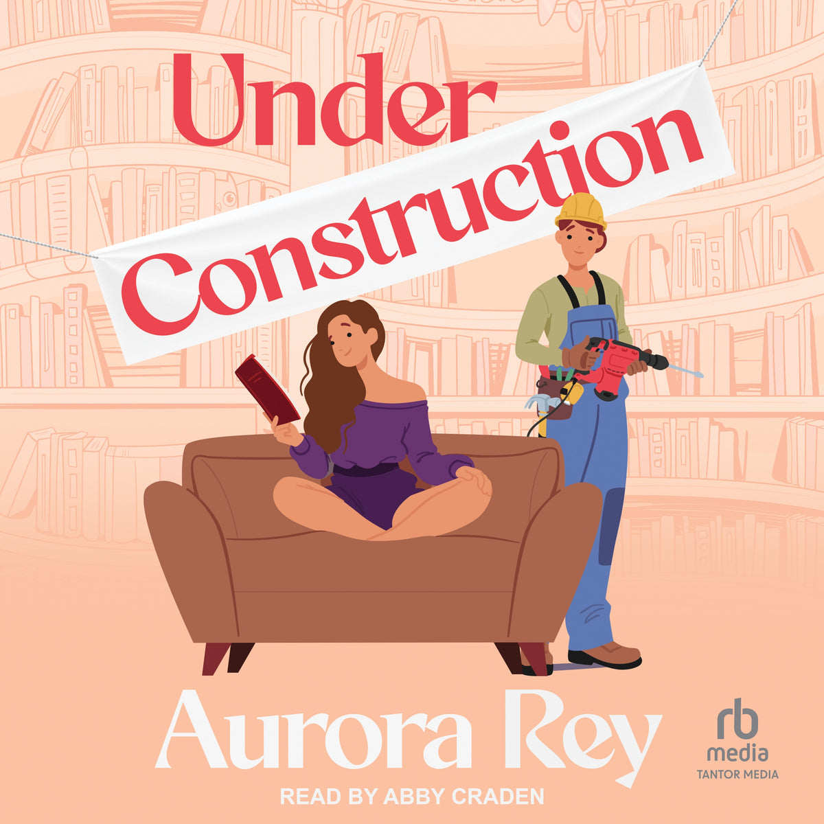 Under Construction