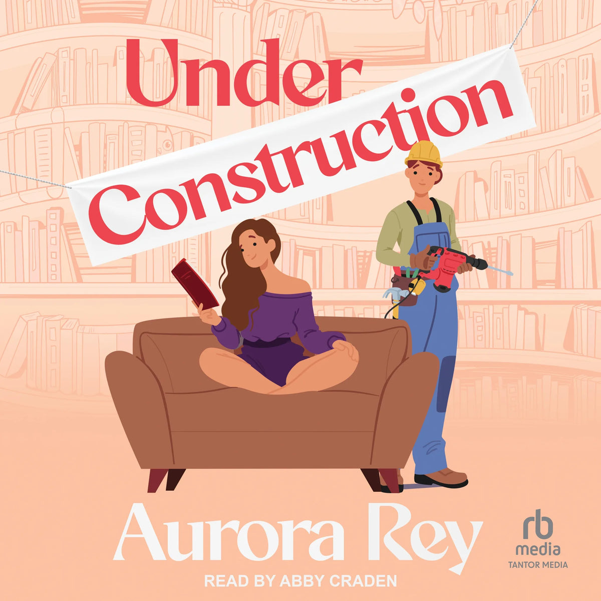 Under Construction