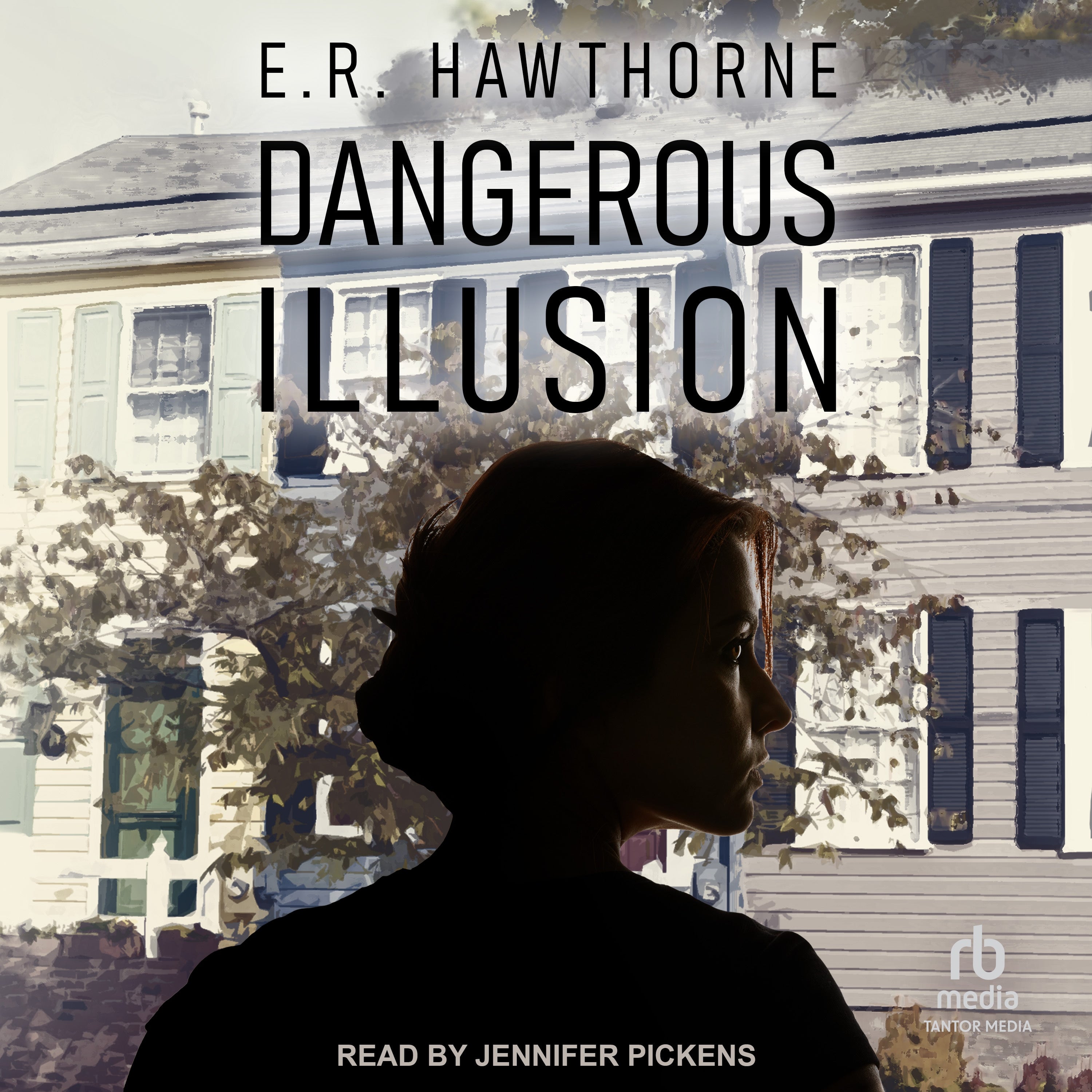 Dangerous Illusion