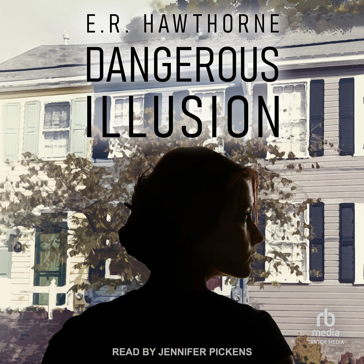 Dangerous Illusion