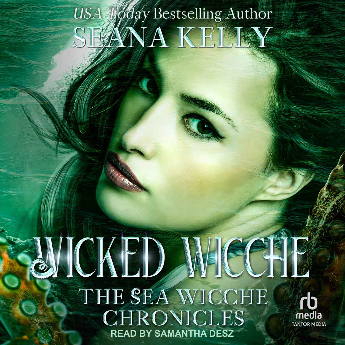 Wicked Wicche